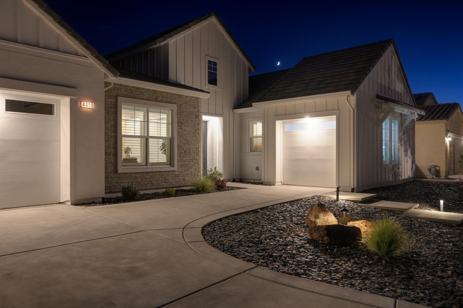 4410 Rocky Top Court