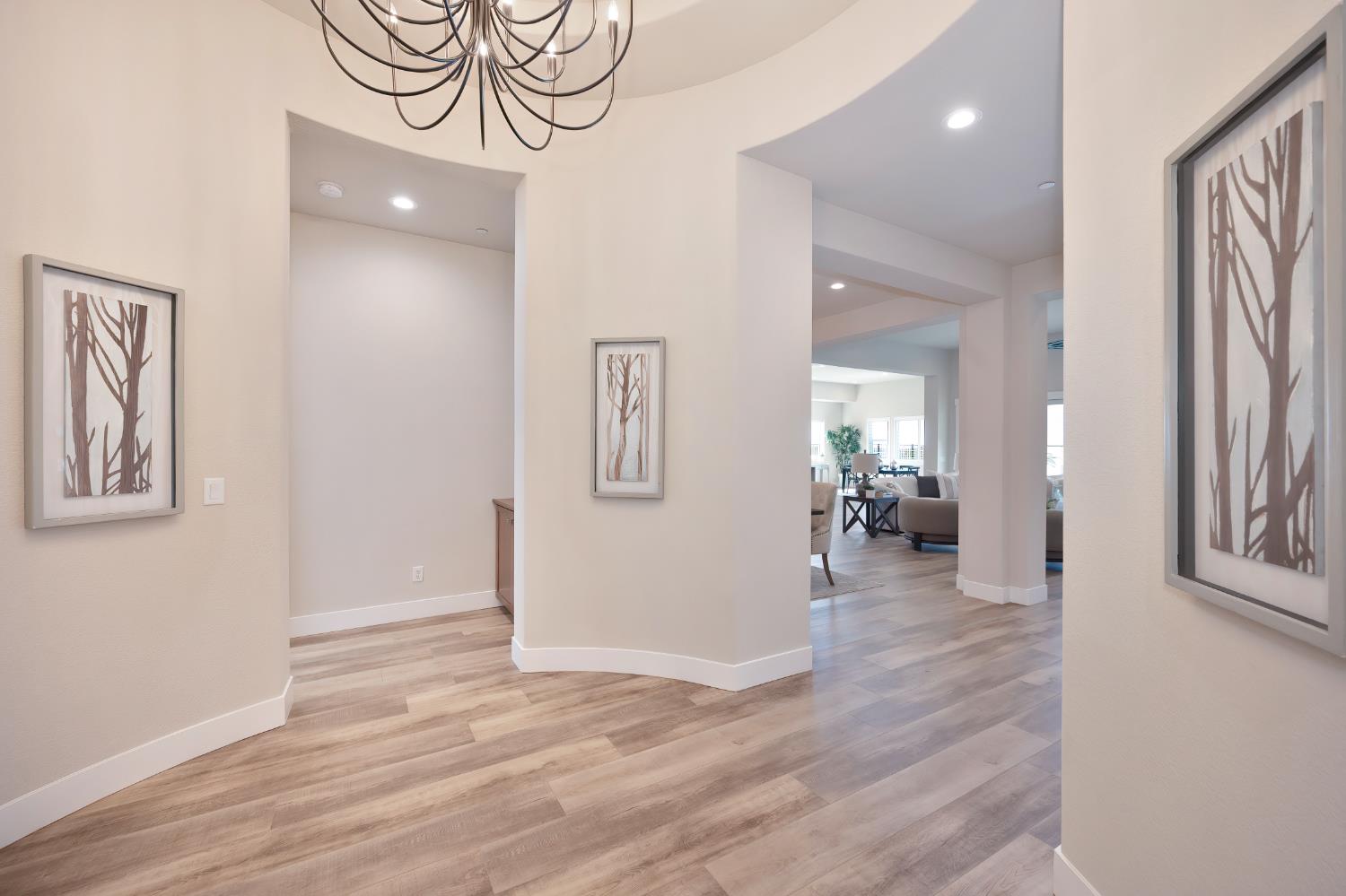 4410 Rocky Top Court