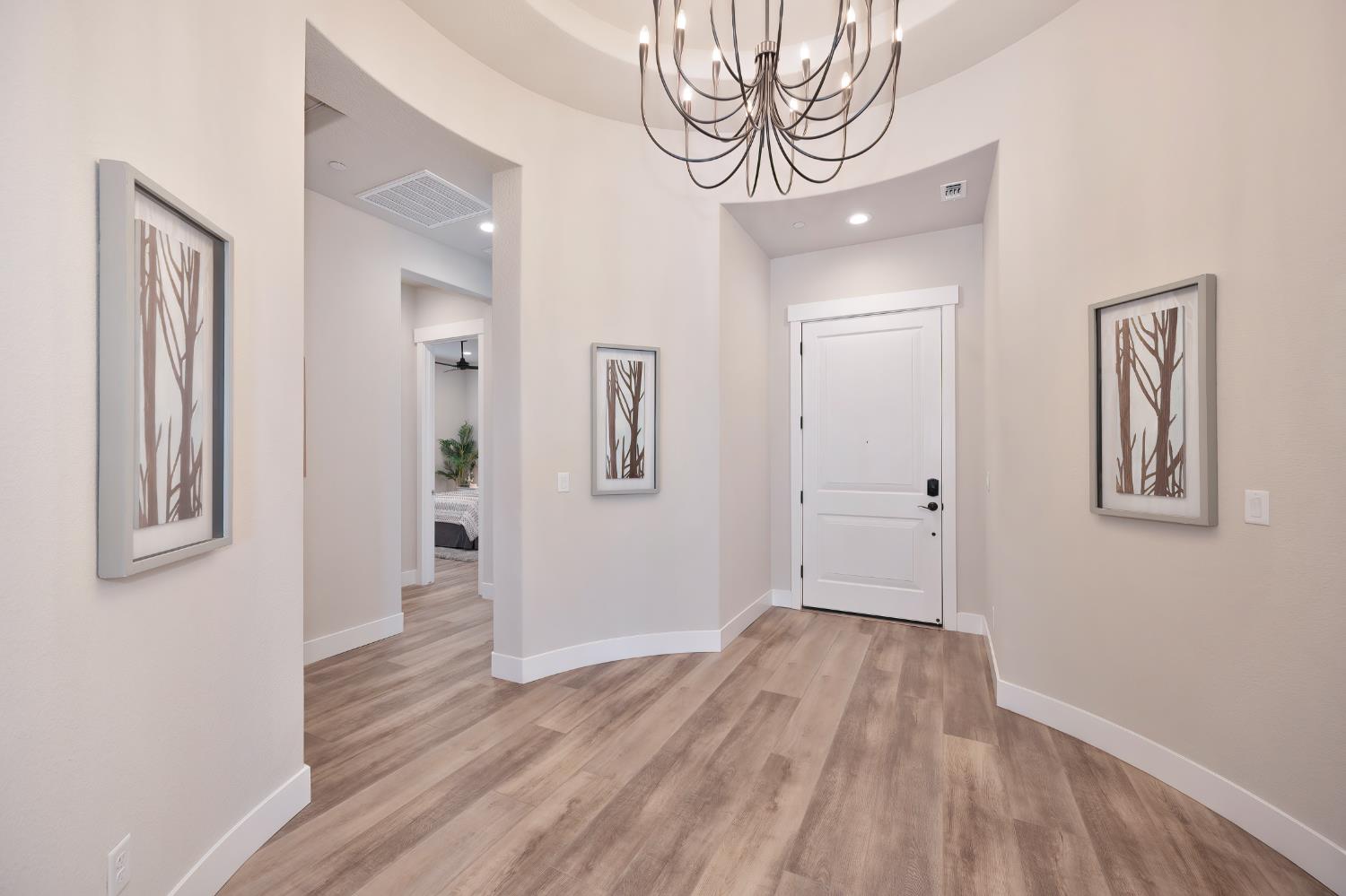 4410 Rocky Top Court