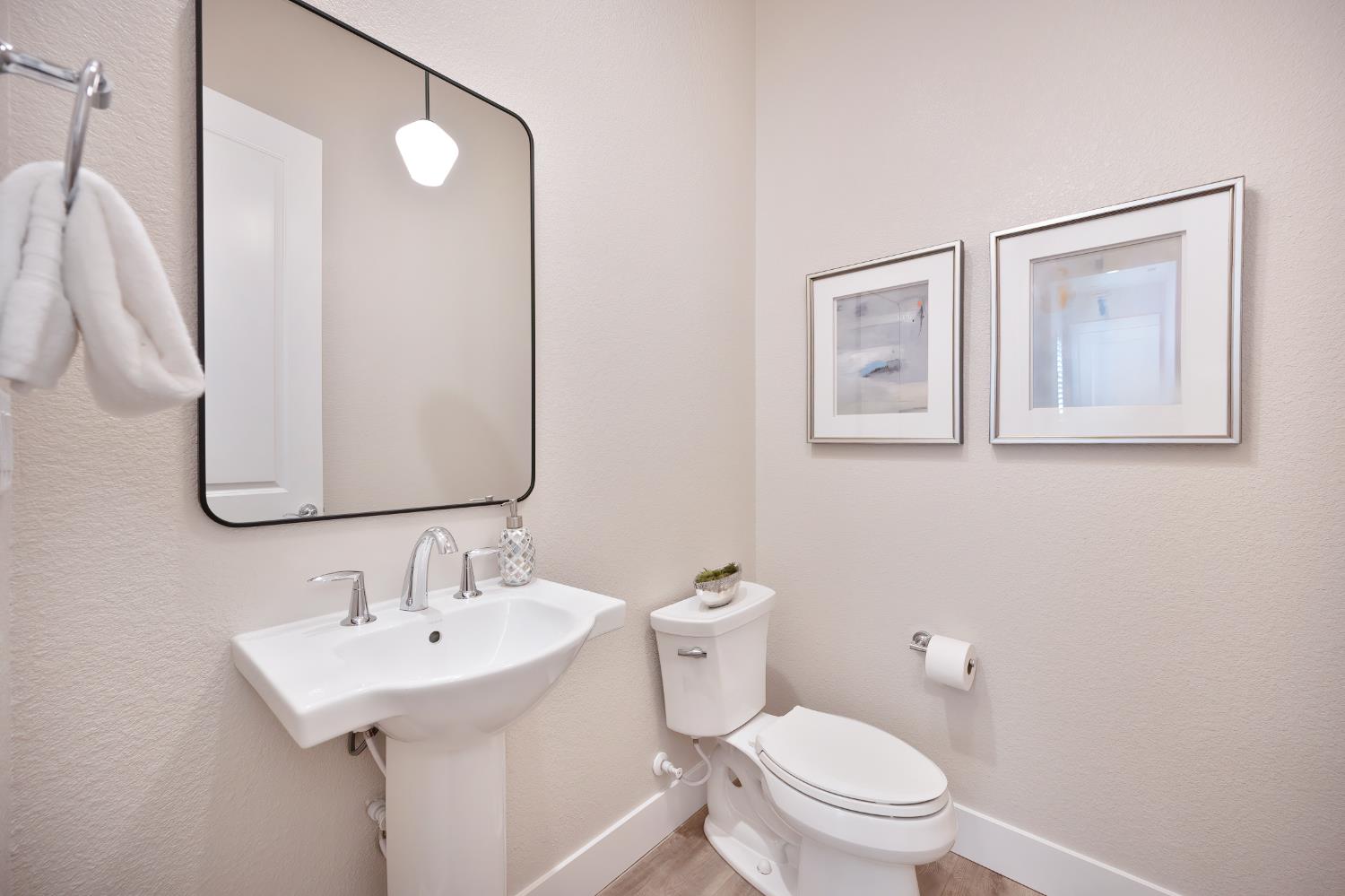 4410 Rocky Top Court