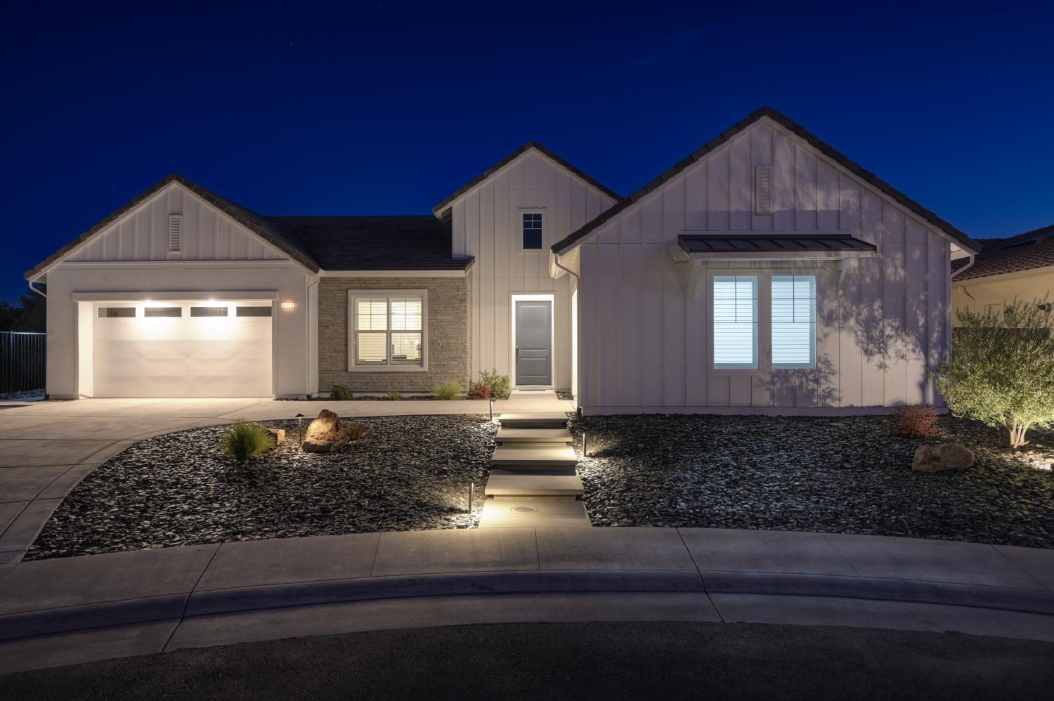 4410 Rocky Top Court