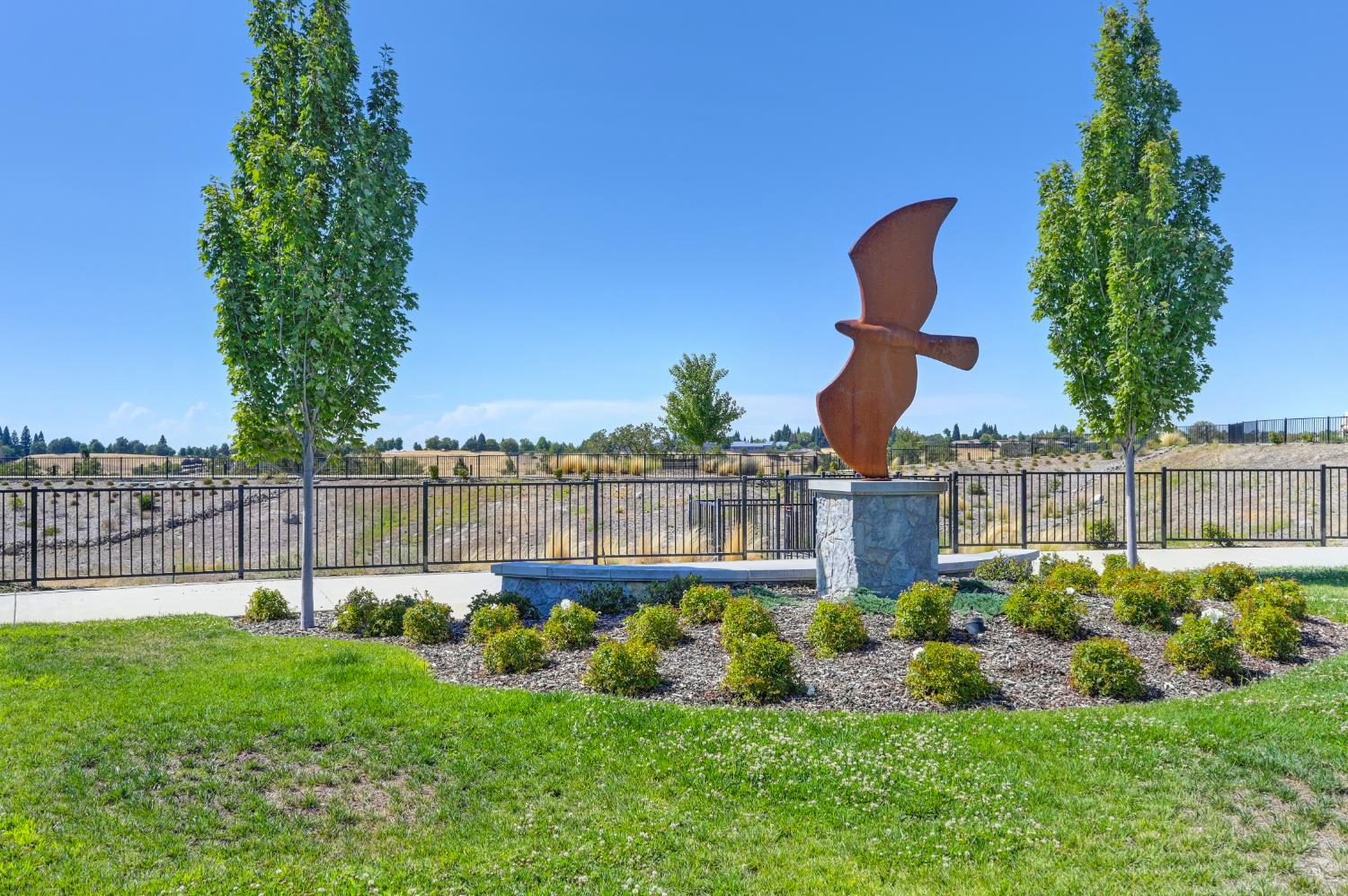 4410 Rocky Top Court