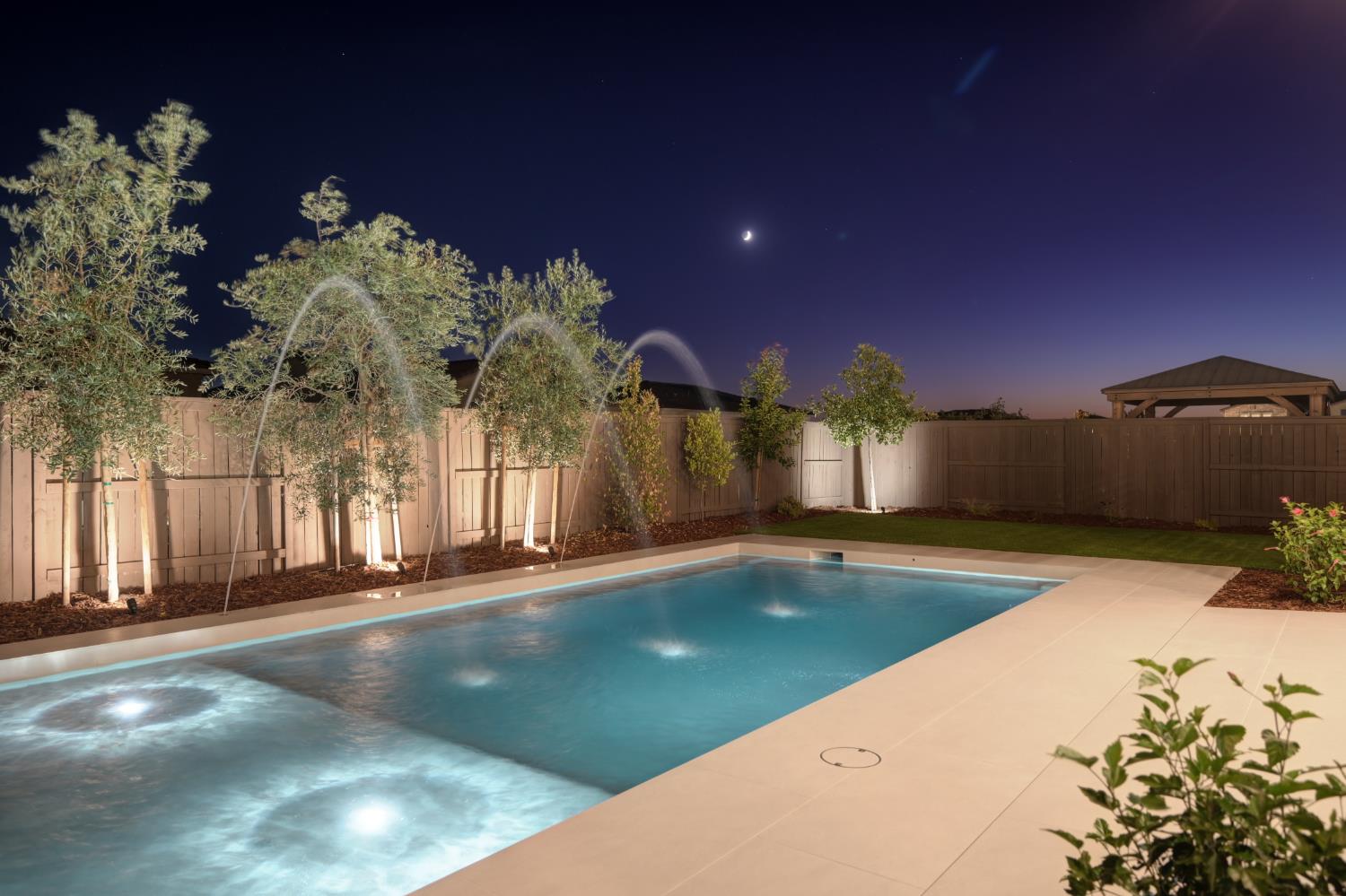 4410 Rocky Top Court