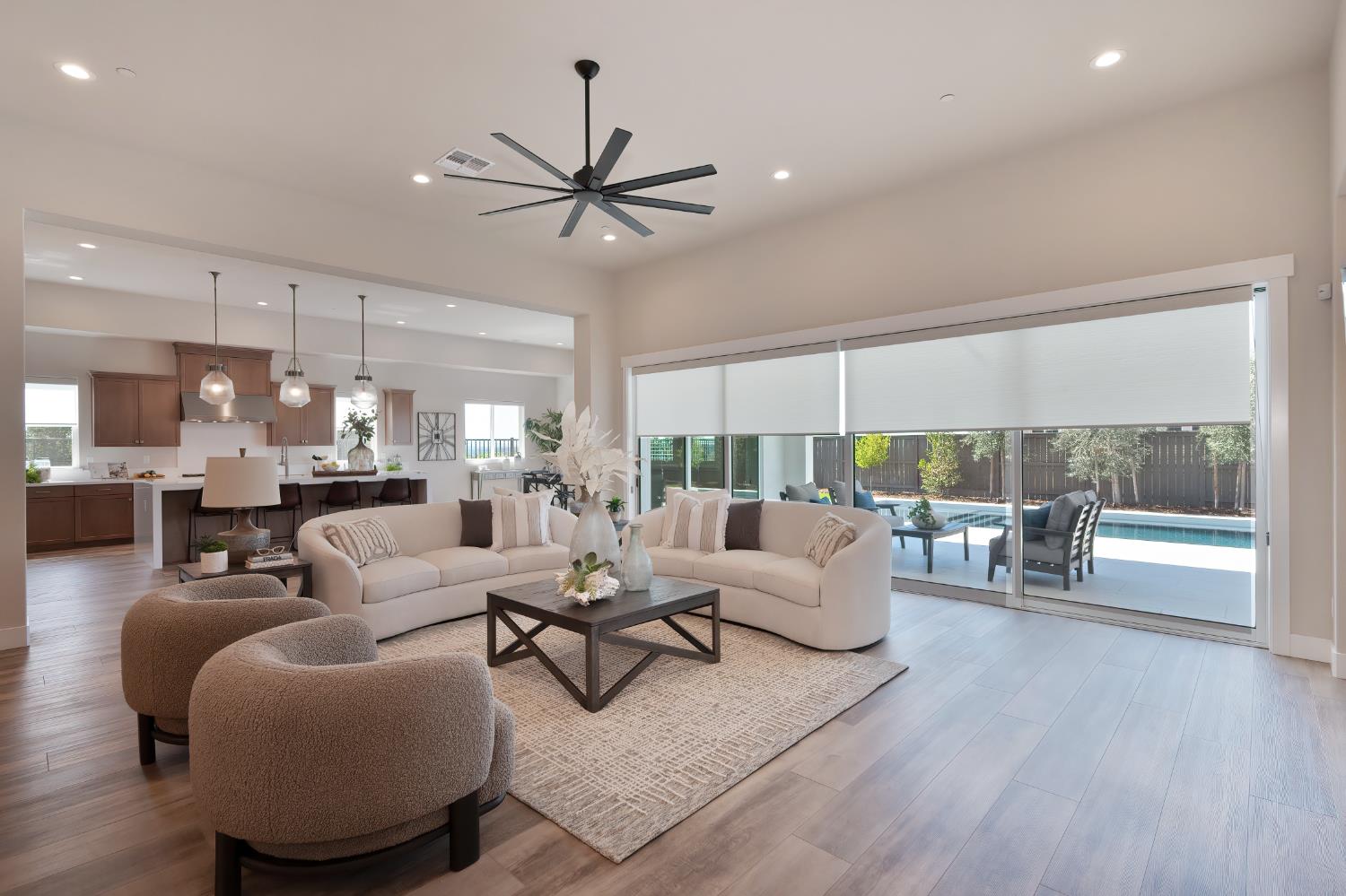 4410 Rocky Top Court