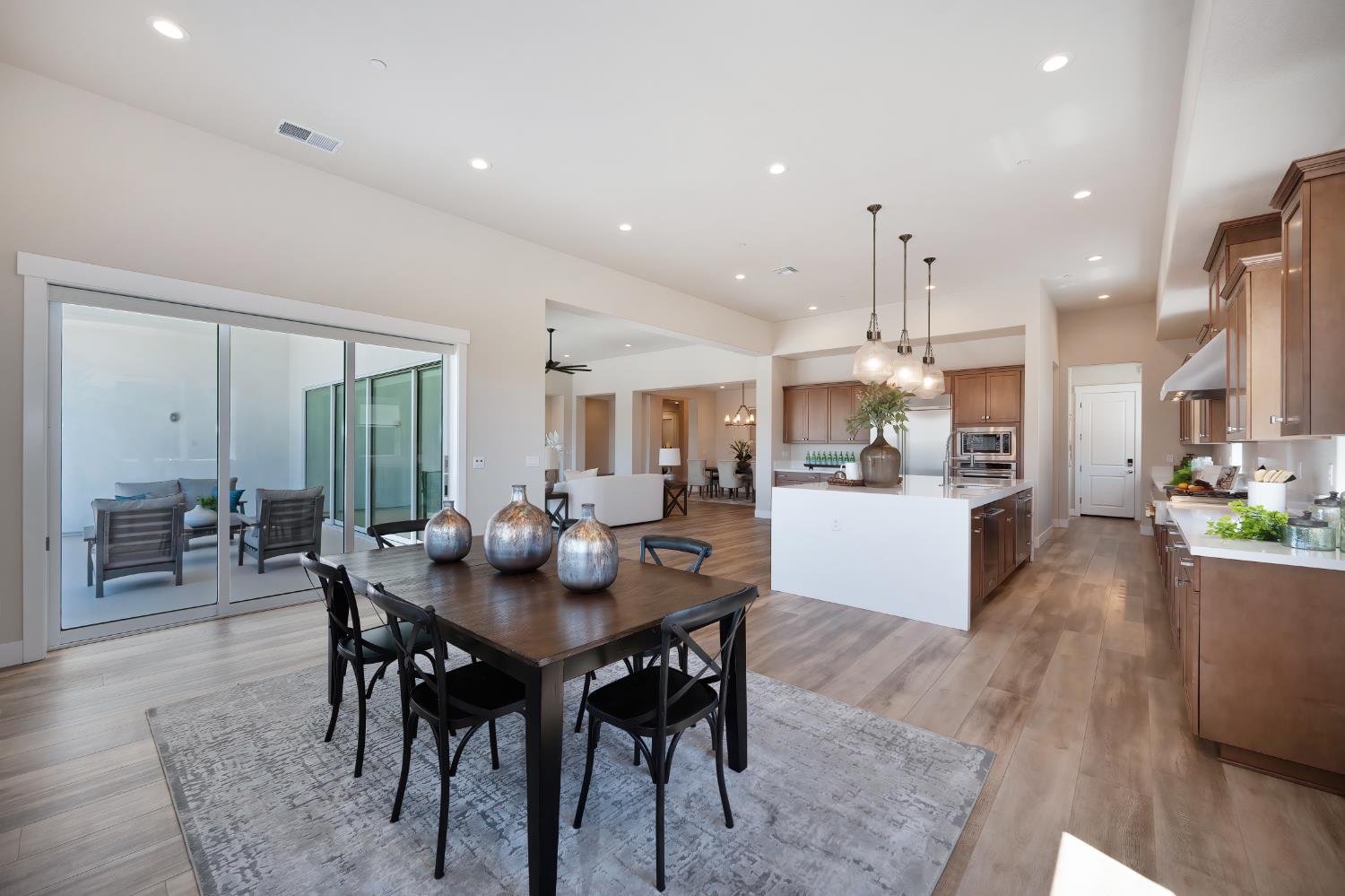 4410 Rocky Top Court