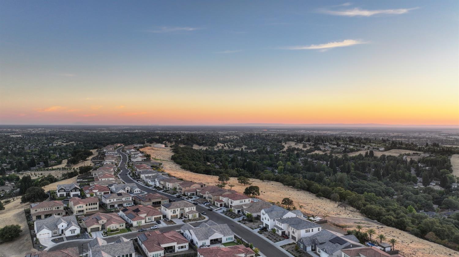 4410 Rocky Top Court