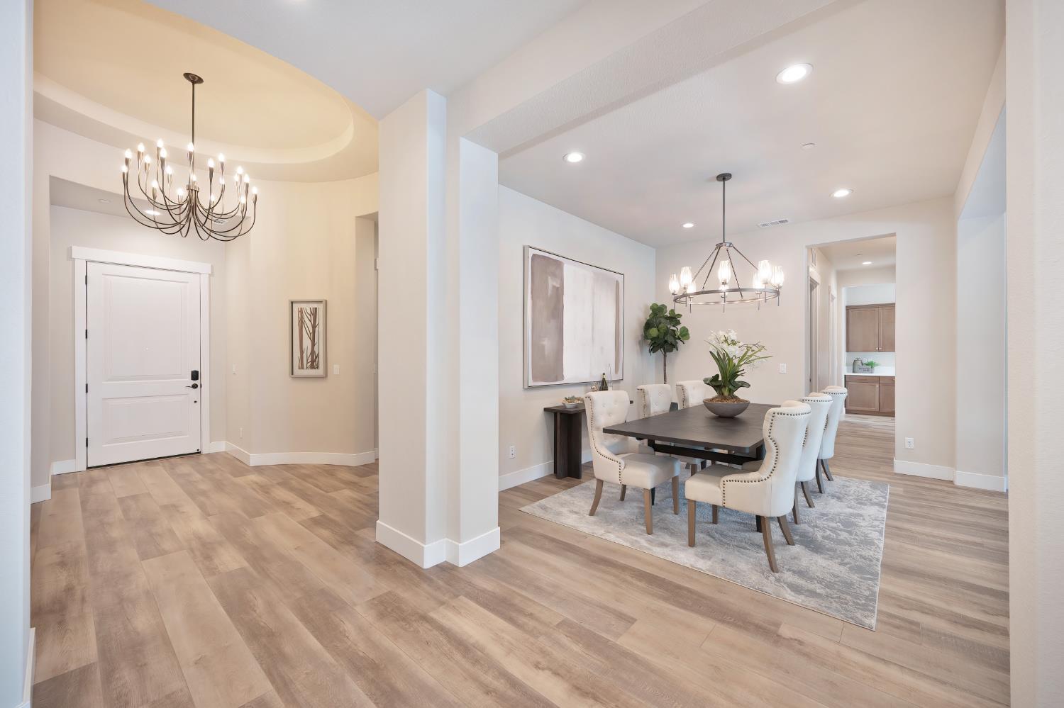 4410 Rocky Top Court