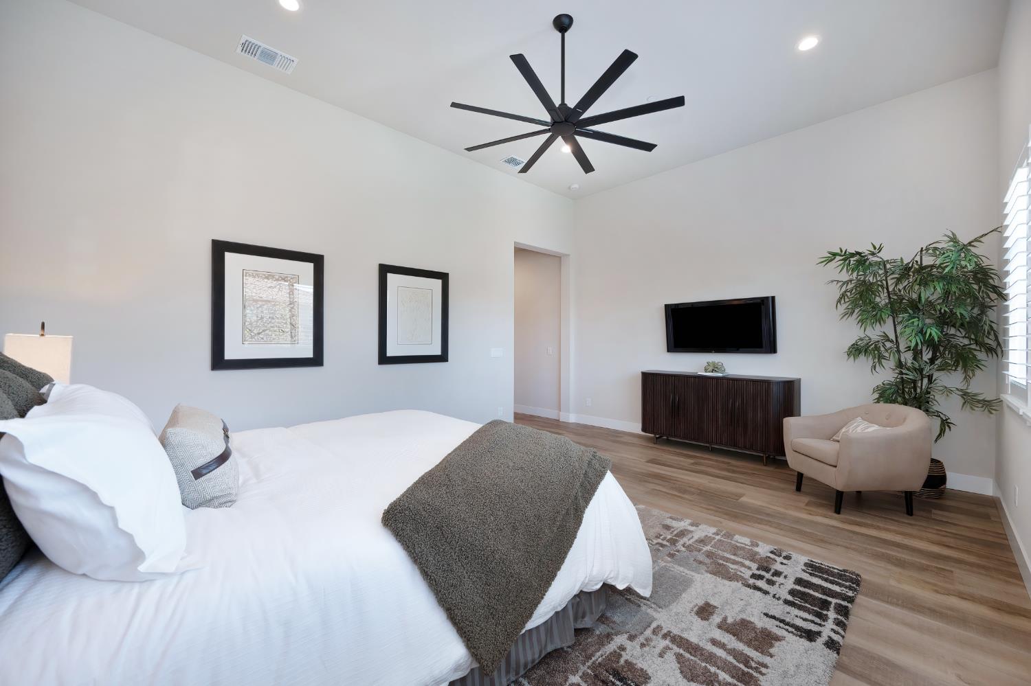 4410 Rocky Top Court