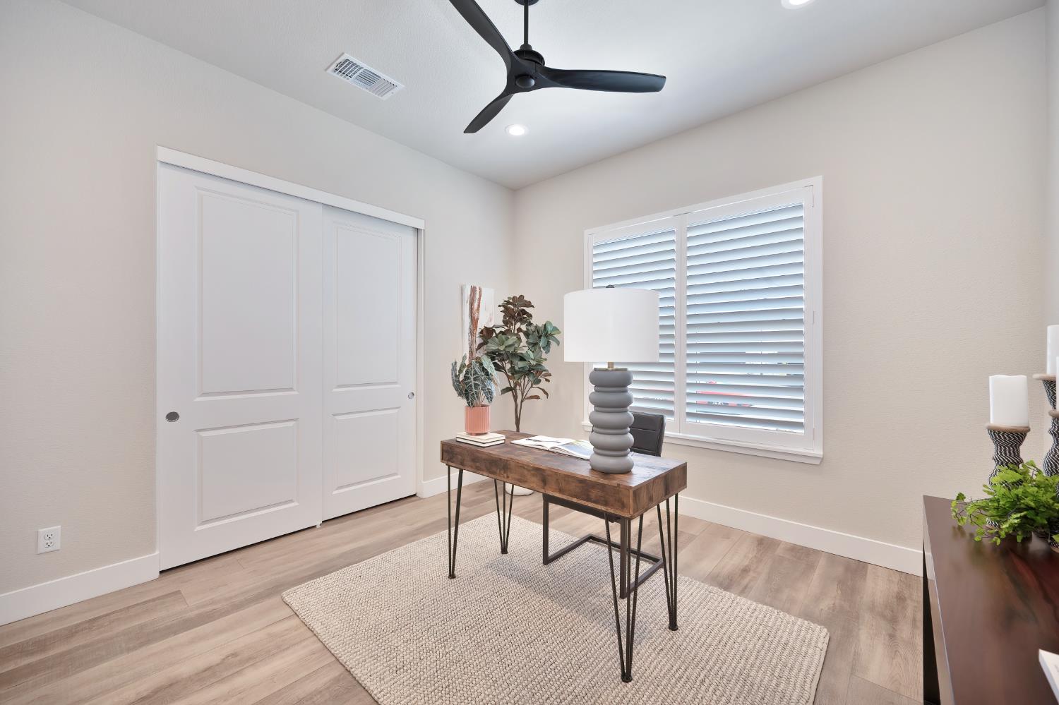 4410 Rocky Top Court