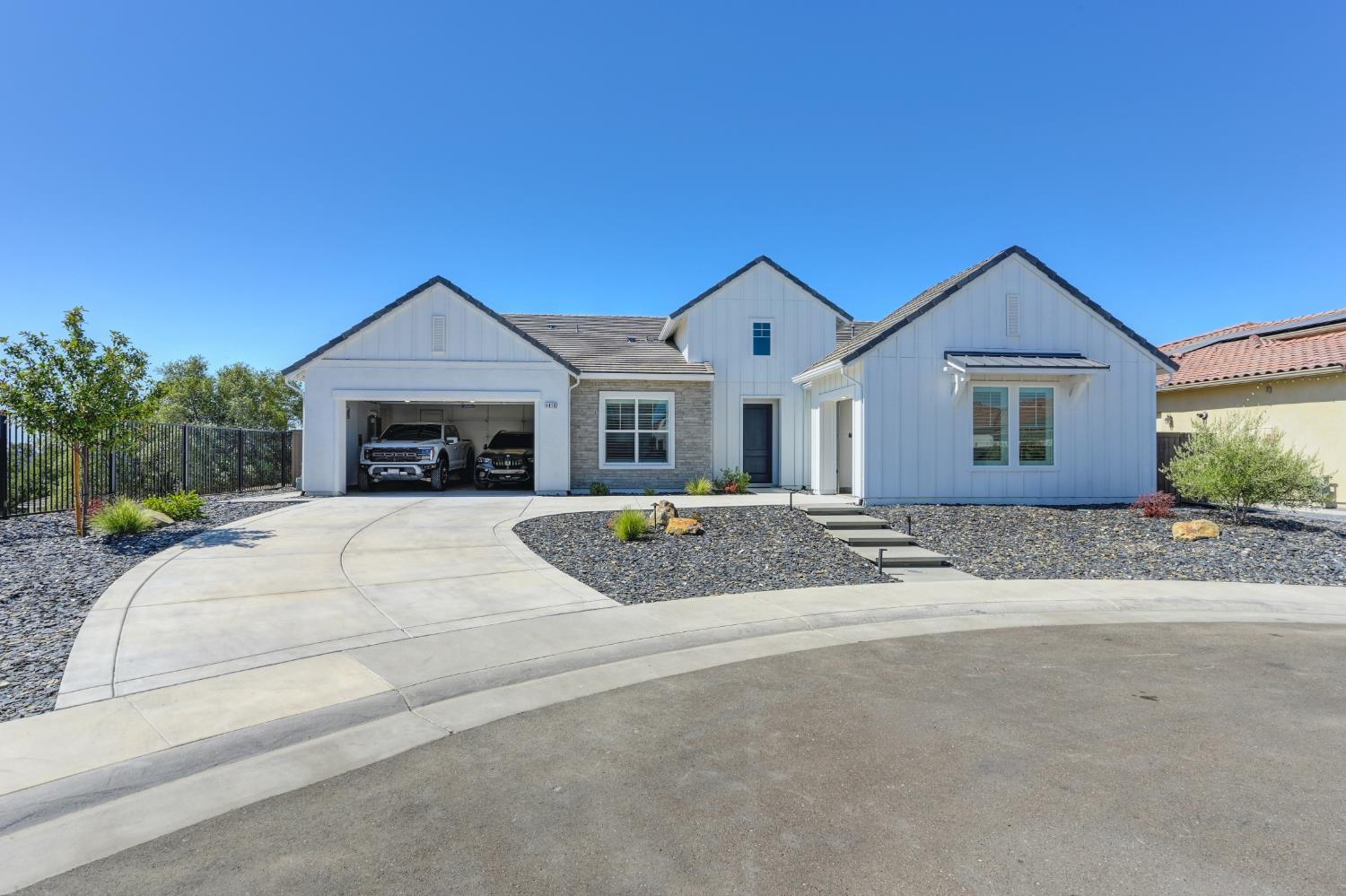 4410 Rocky Top Court