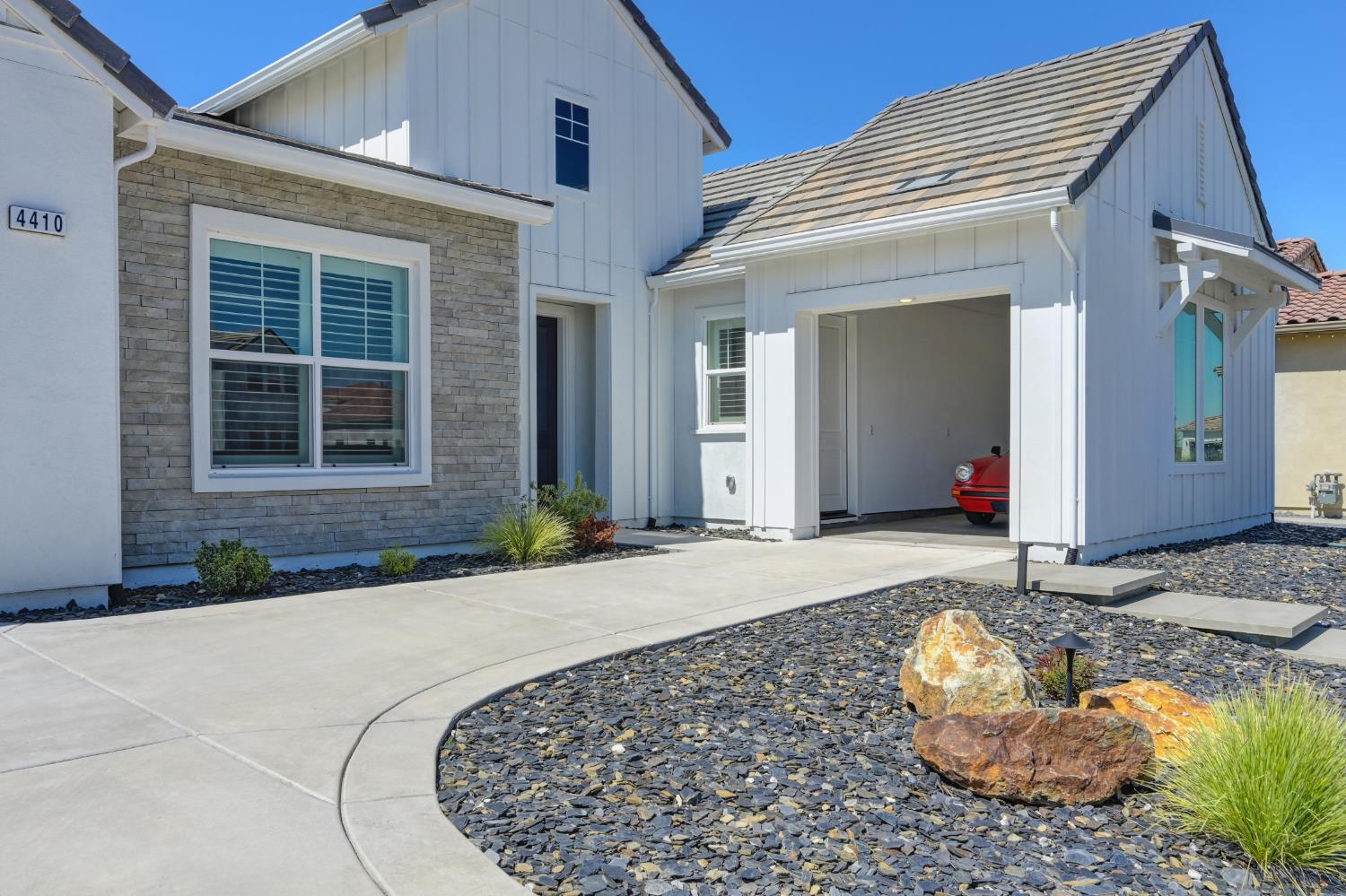 4410 Rocky Top Court