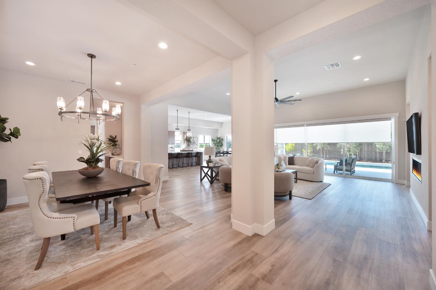 4410 Rocky Top Court