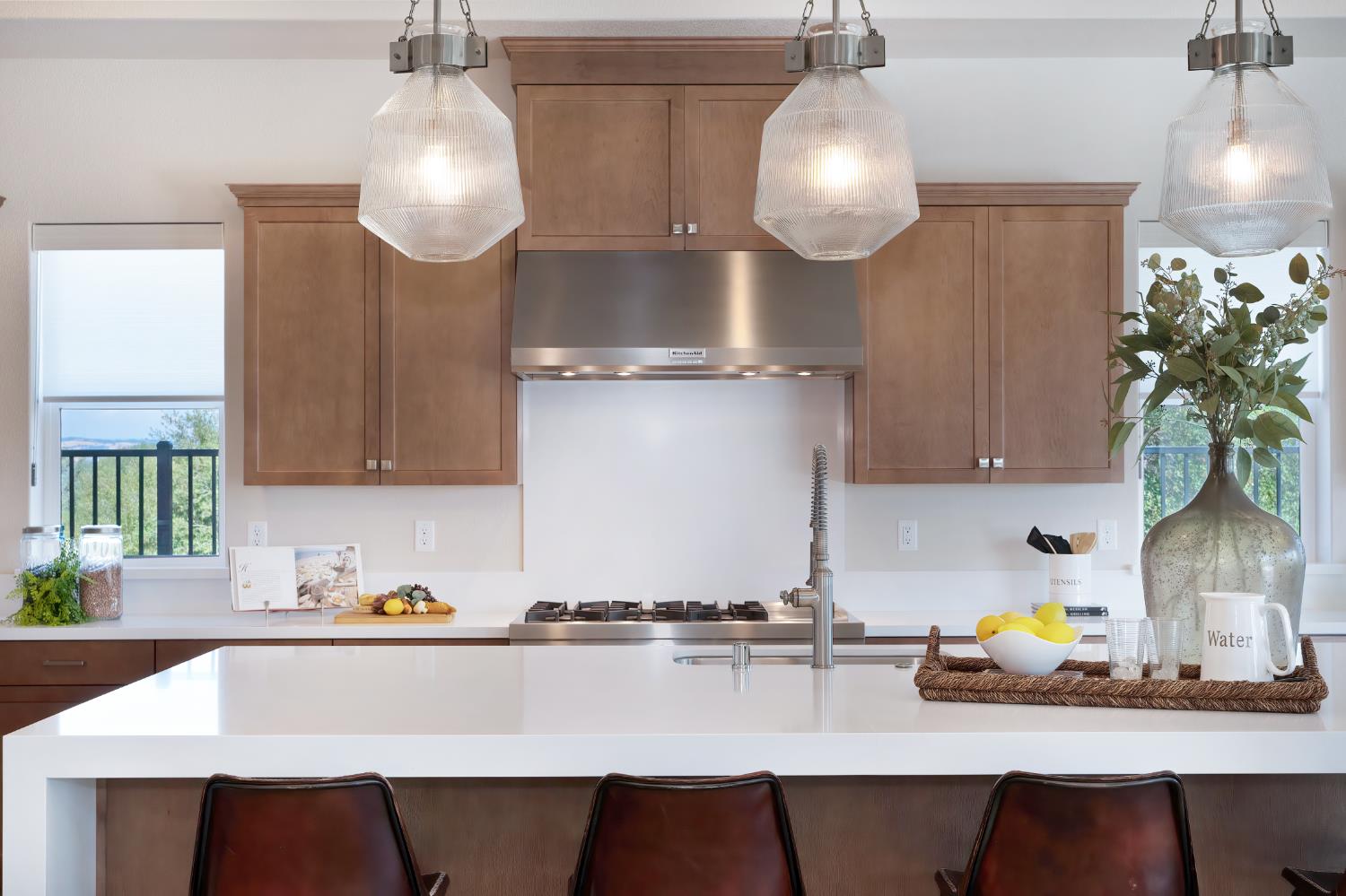 4410 Rocky Top Court