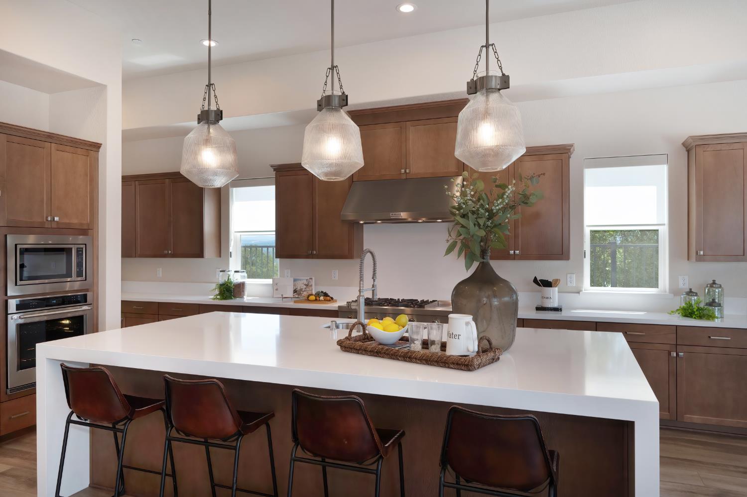 4410 Rocky Top Court