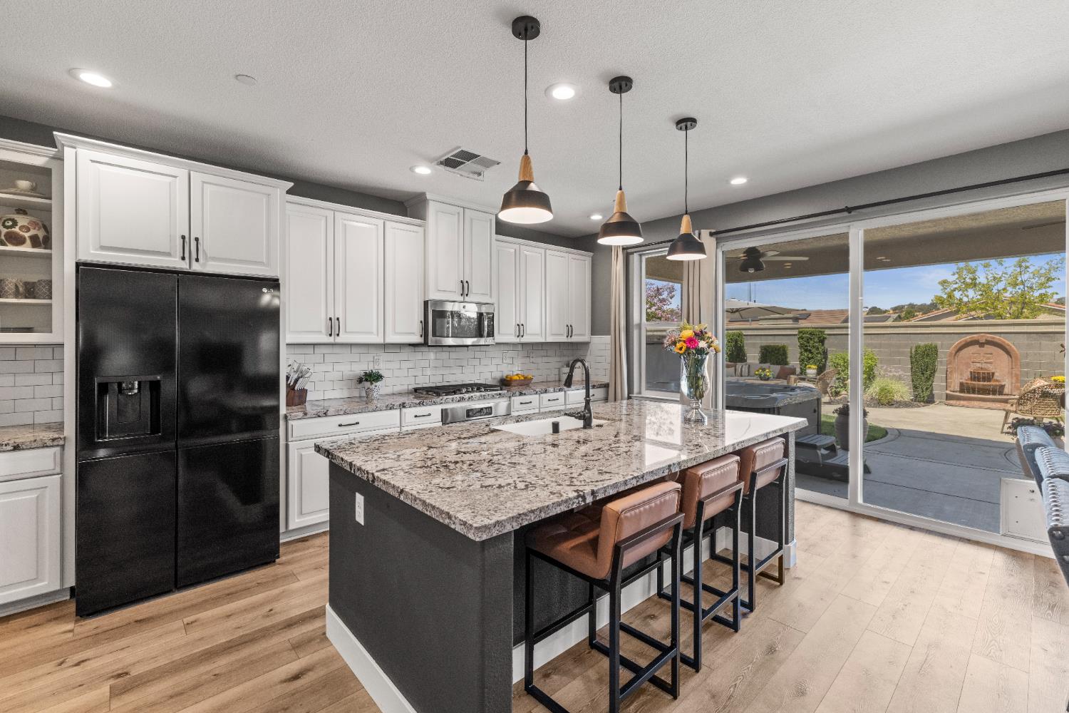 3904 Deergrass Circle