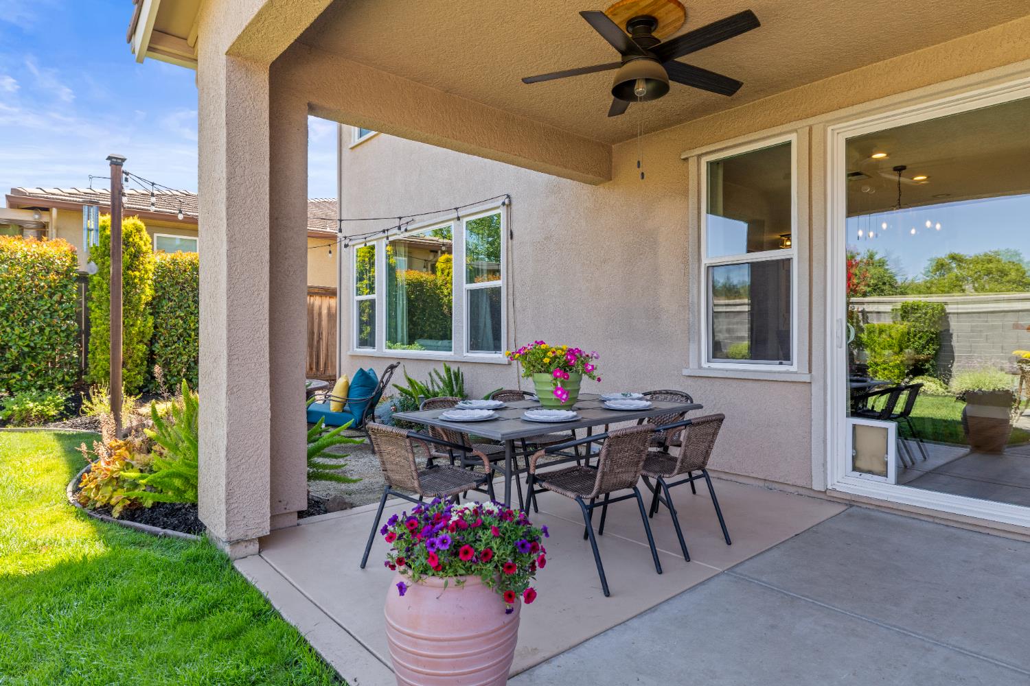 3904 Deergrass Circle