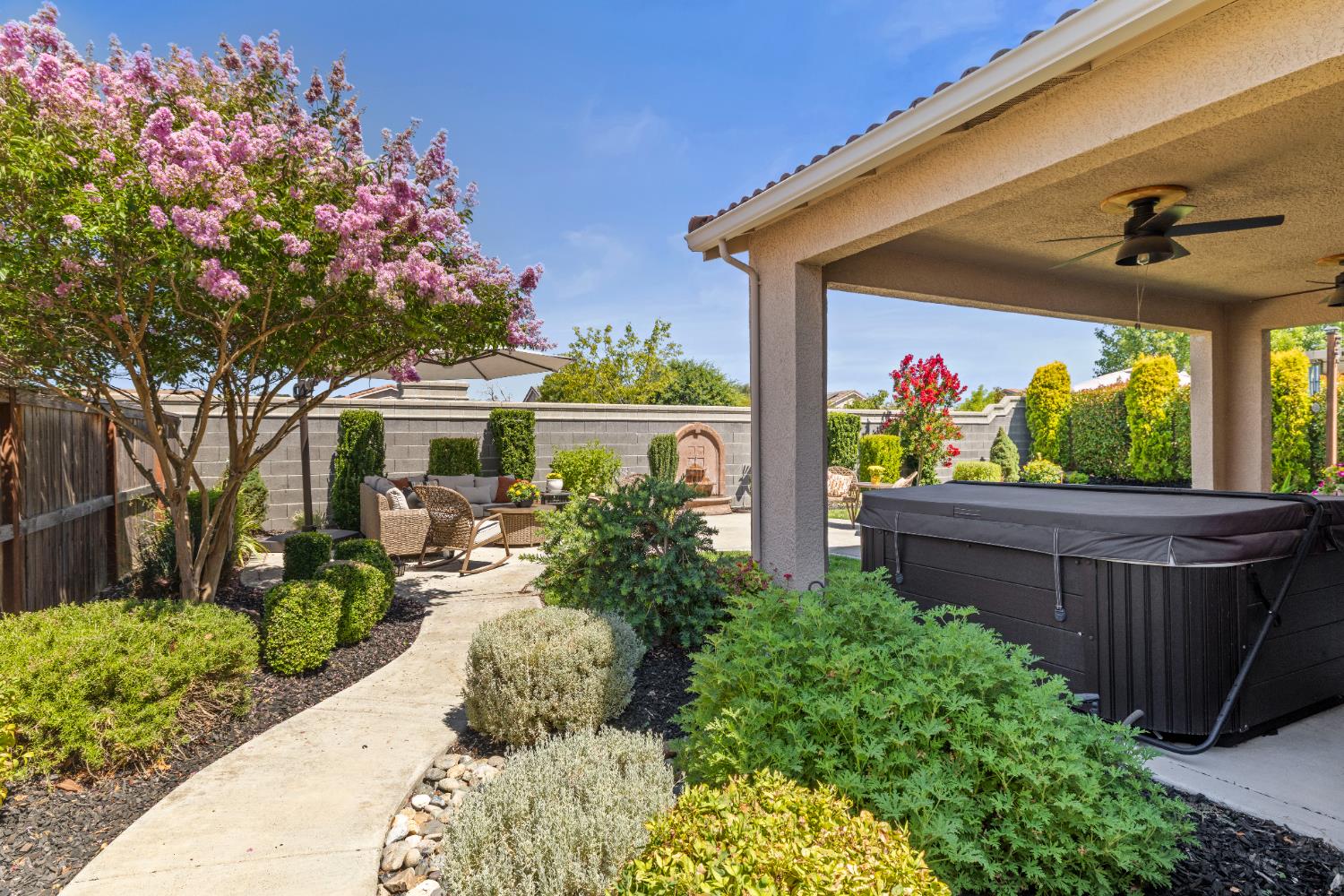 3904 Deergrass Circle