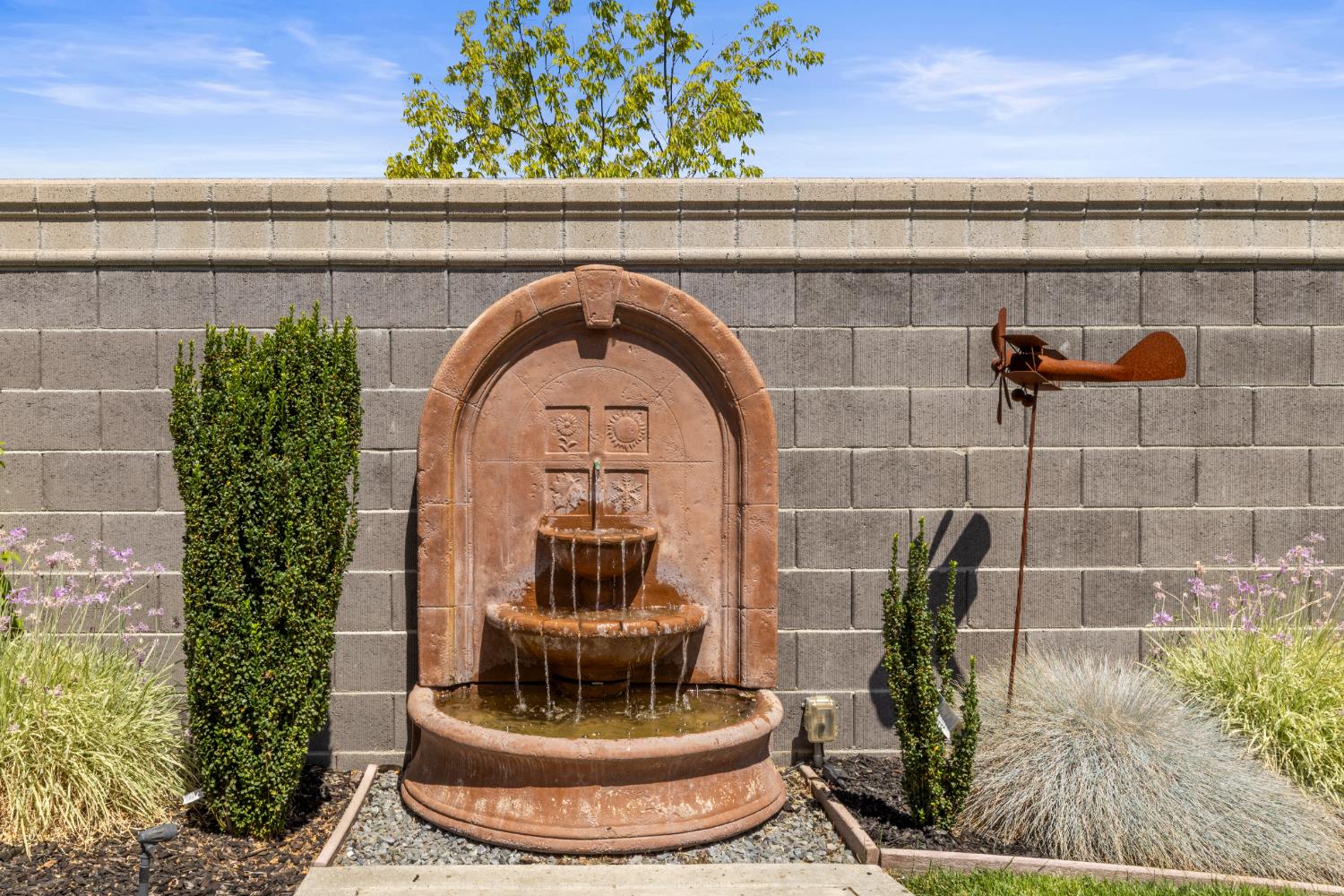 3904 Deergrass Circle