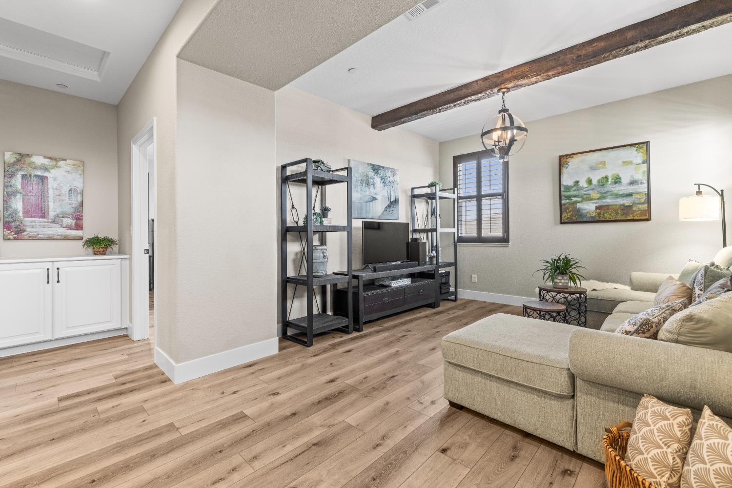 3904 Deergrass Circle