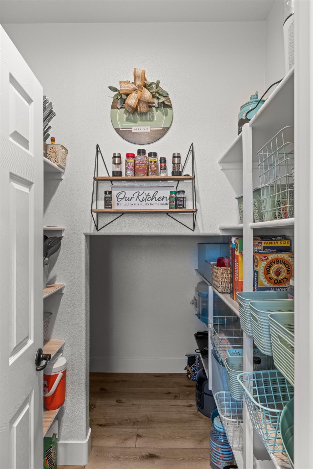 3904 Deergrass Circle