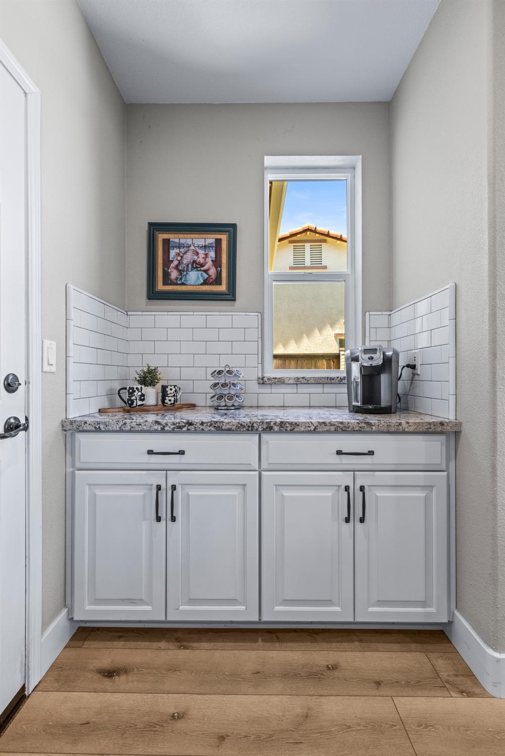 3904 Deergrass Circle