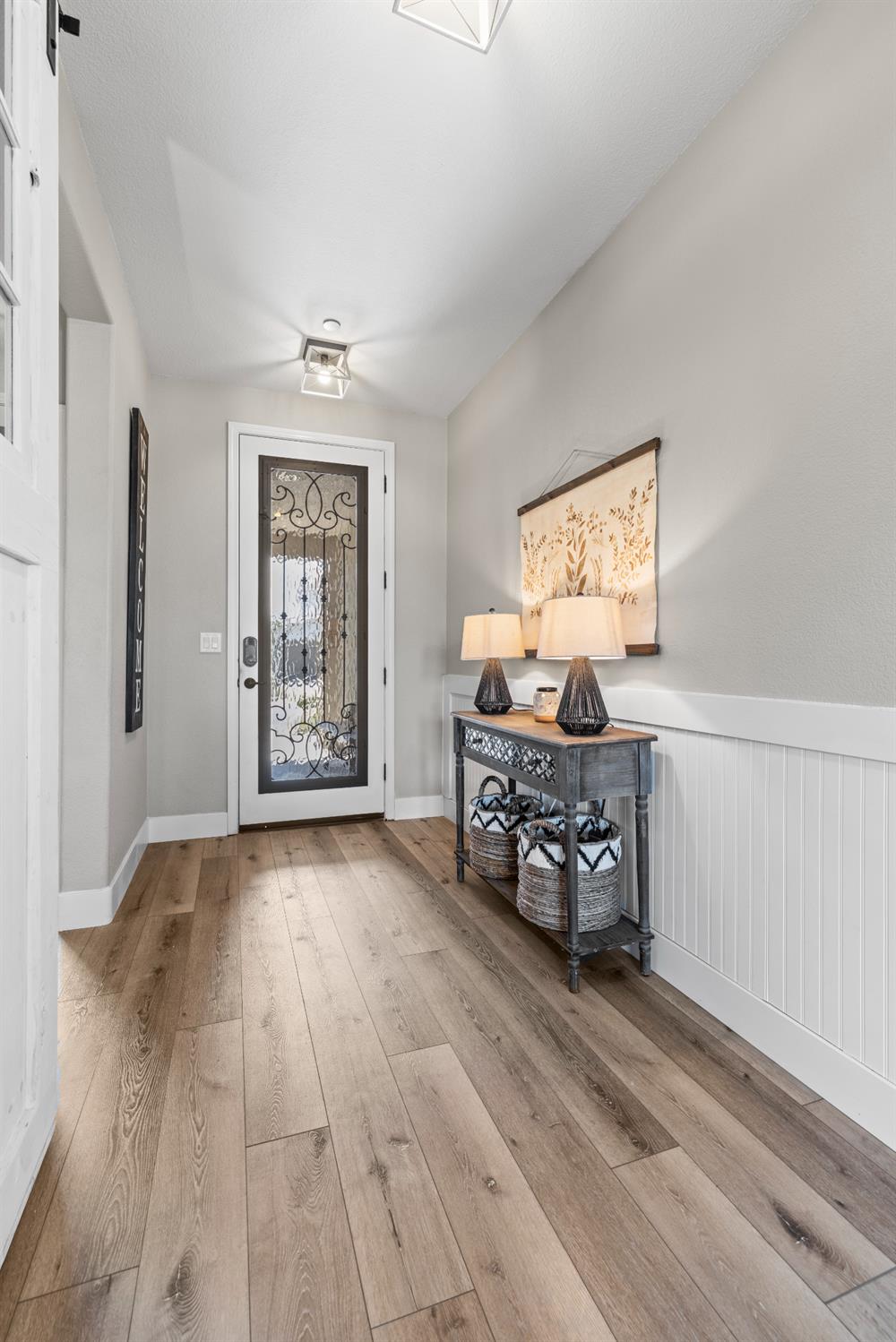 3904 Deergrass Circle