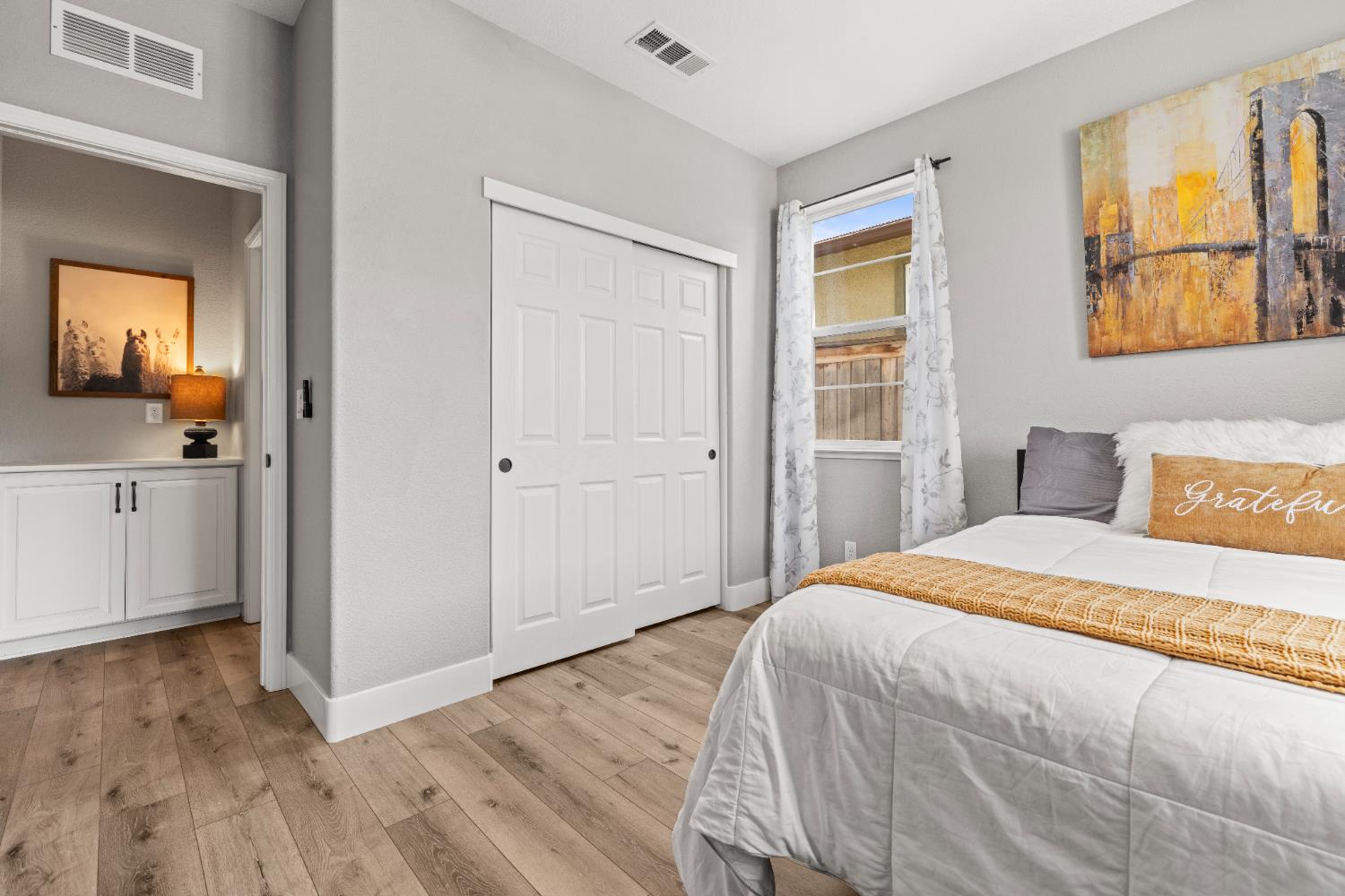 3904 Deergrass Circle