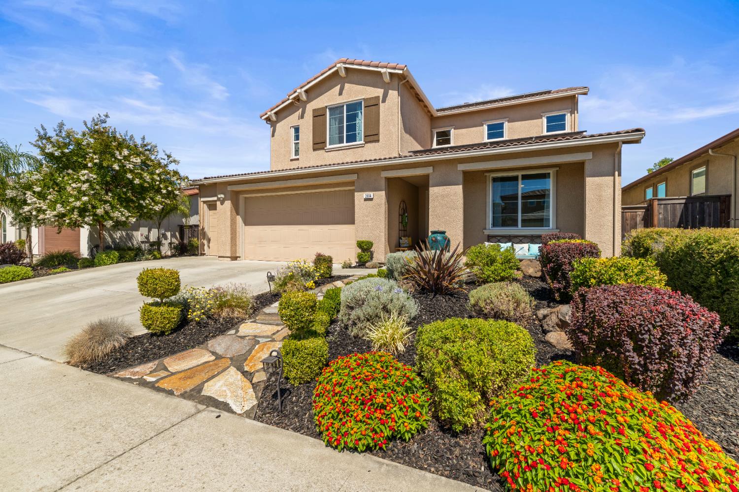 3904 Deergrass Circle