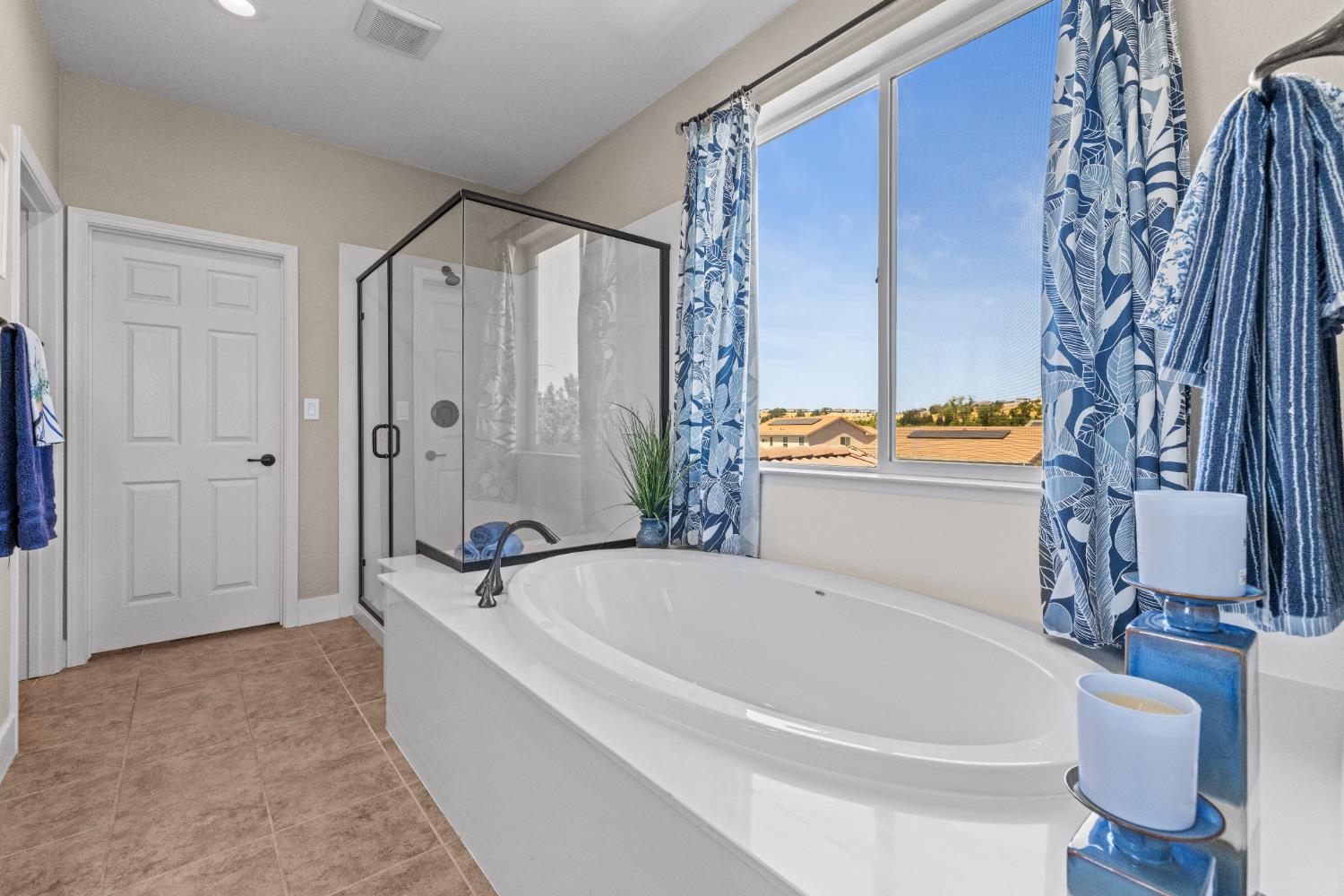 3904 Deergrass Circle