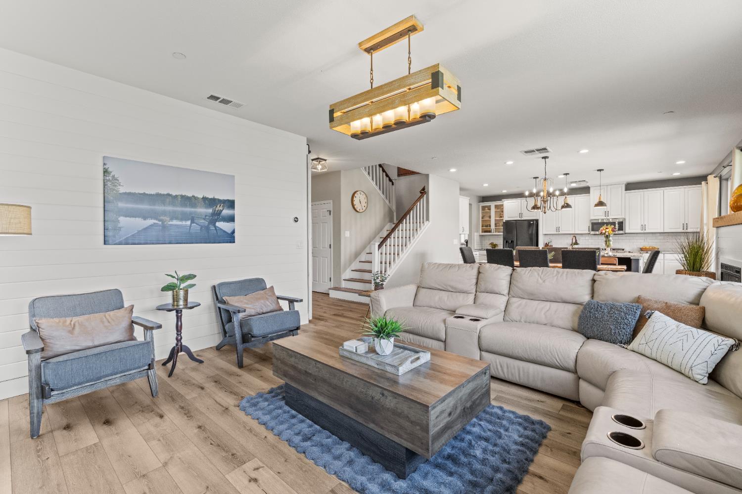 3904 Deergrass Circle