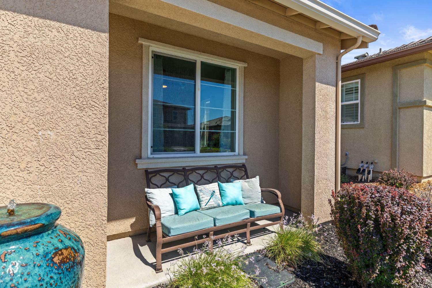 3904 Deergrass Circle