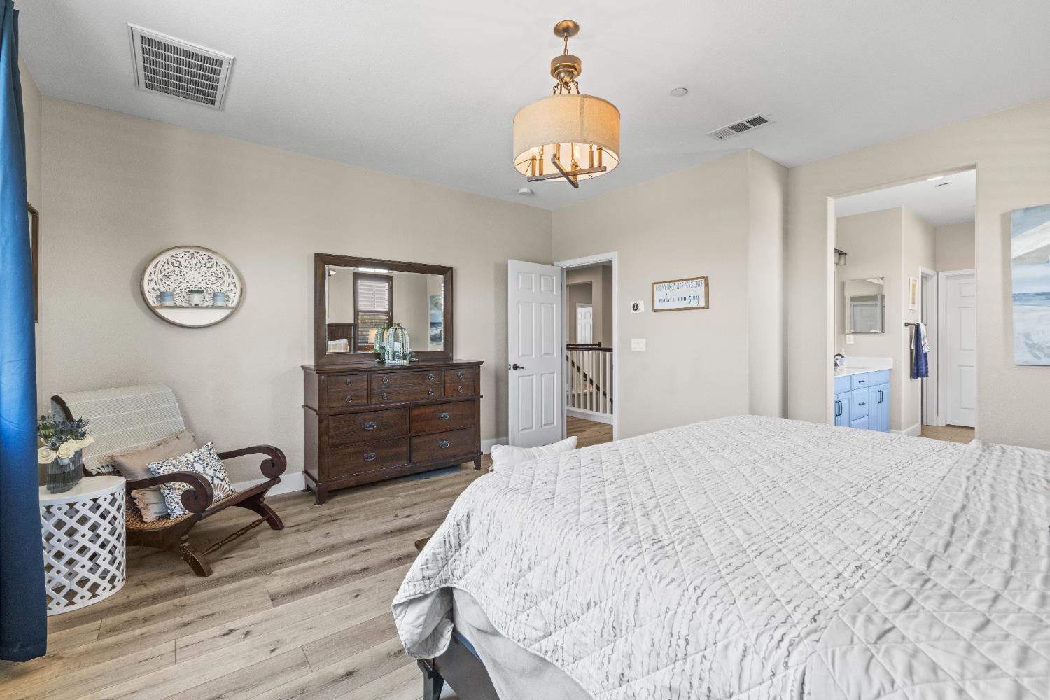 3904 Deergrass Circle