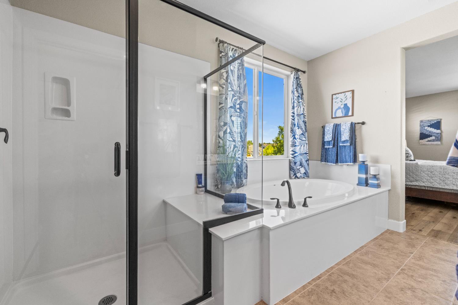 3904 Deergrass Circle