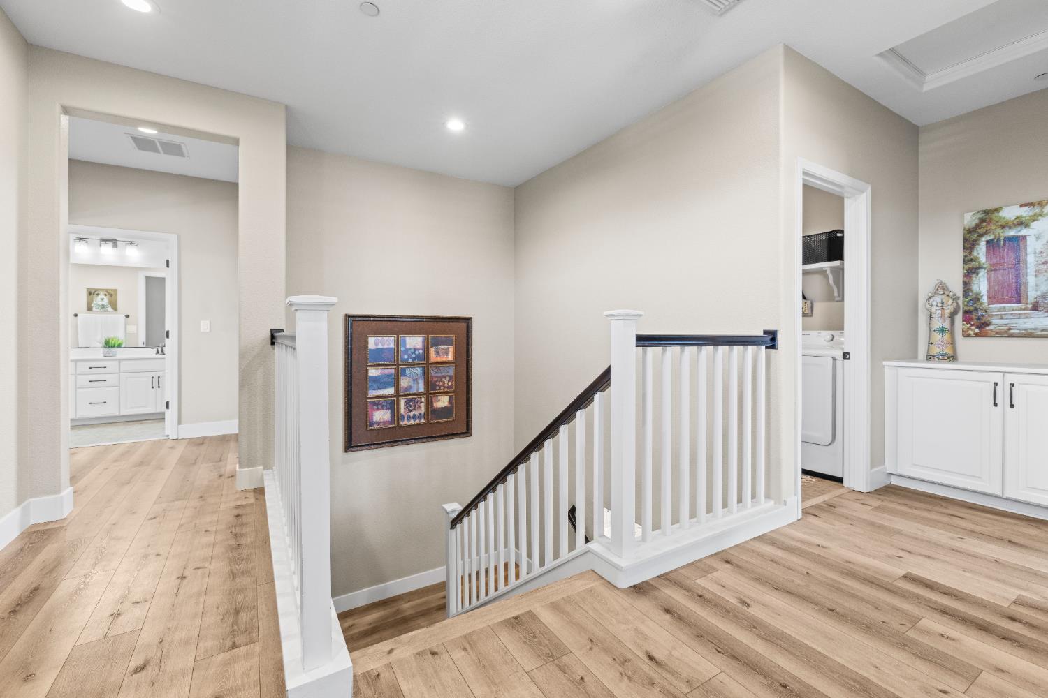 3904 Deergrass Circle