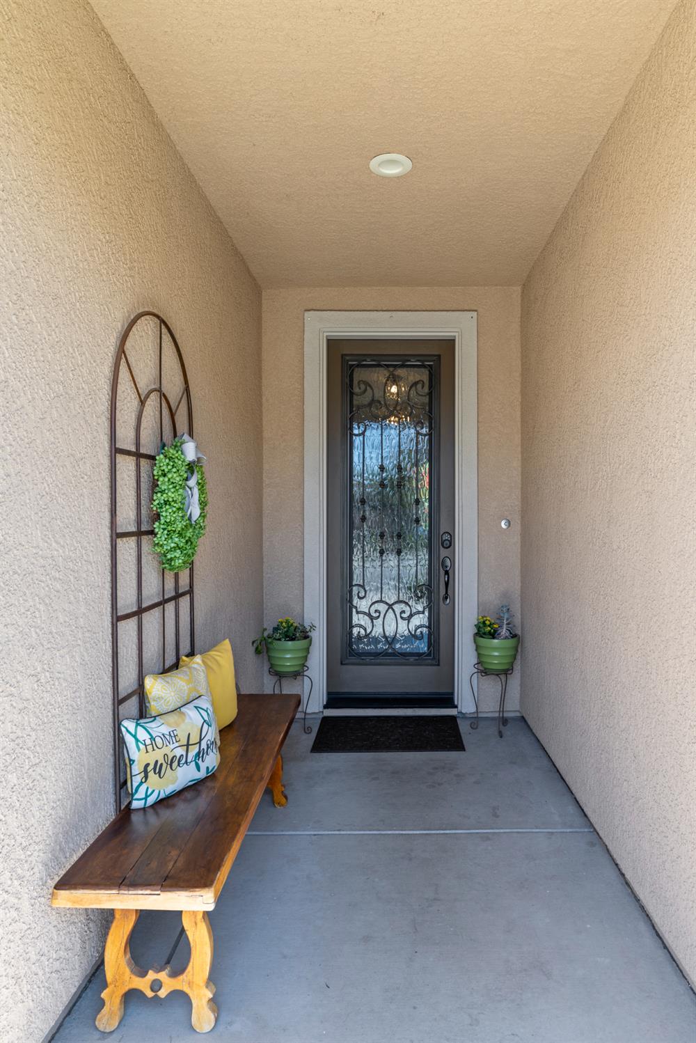 3904 Deergrass Circle