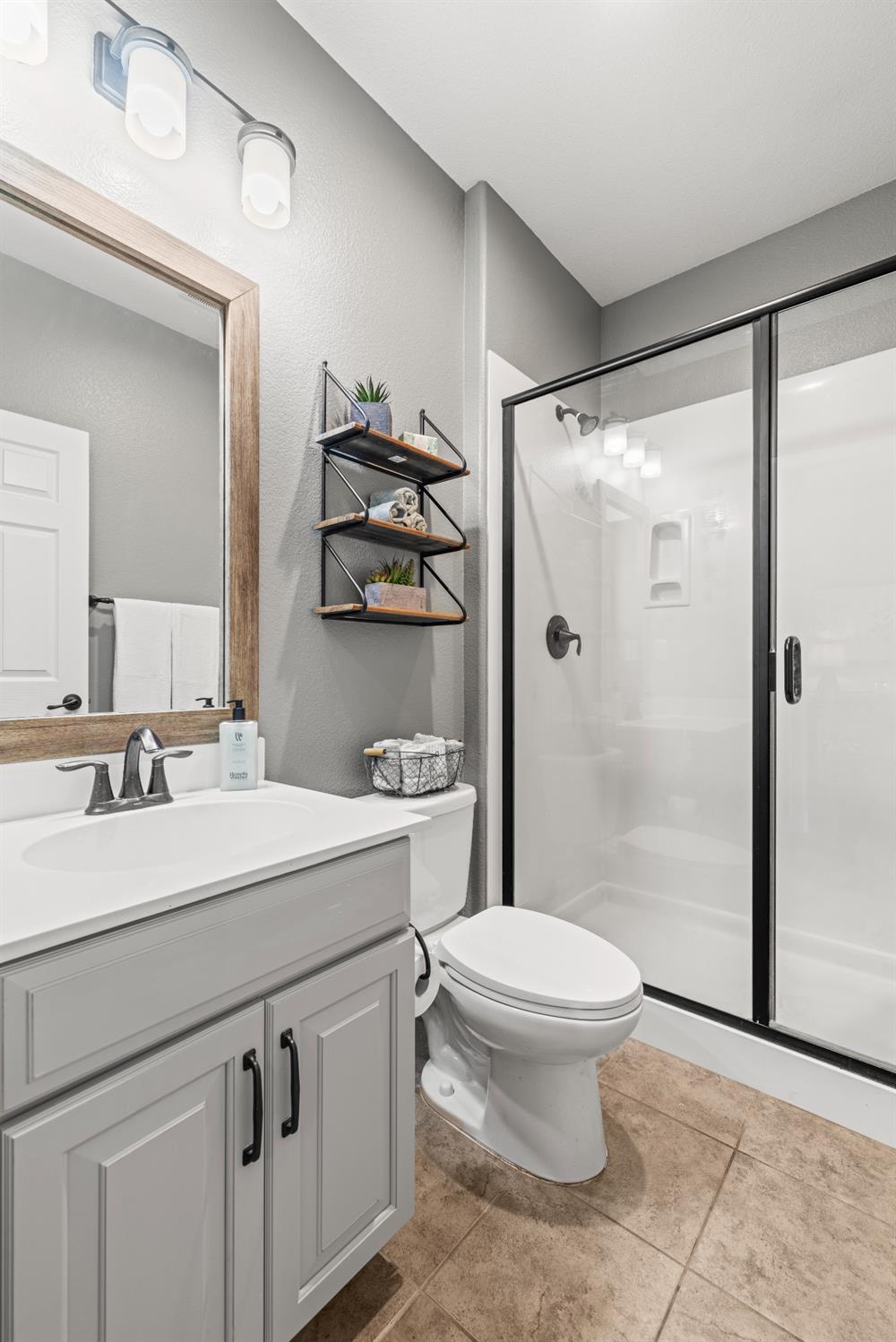 3904 Deergrass Circle