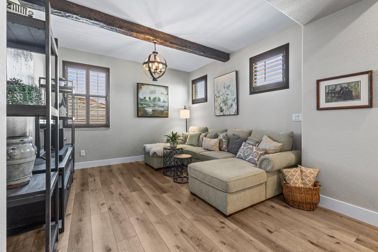 3904 Deergrass Circle