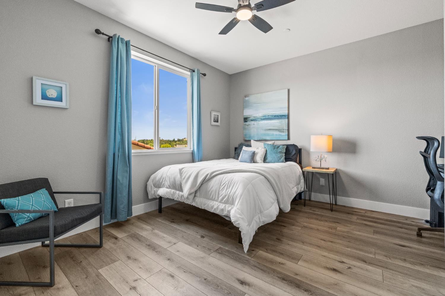 3904 Deergrass Circle