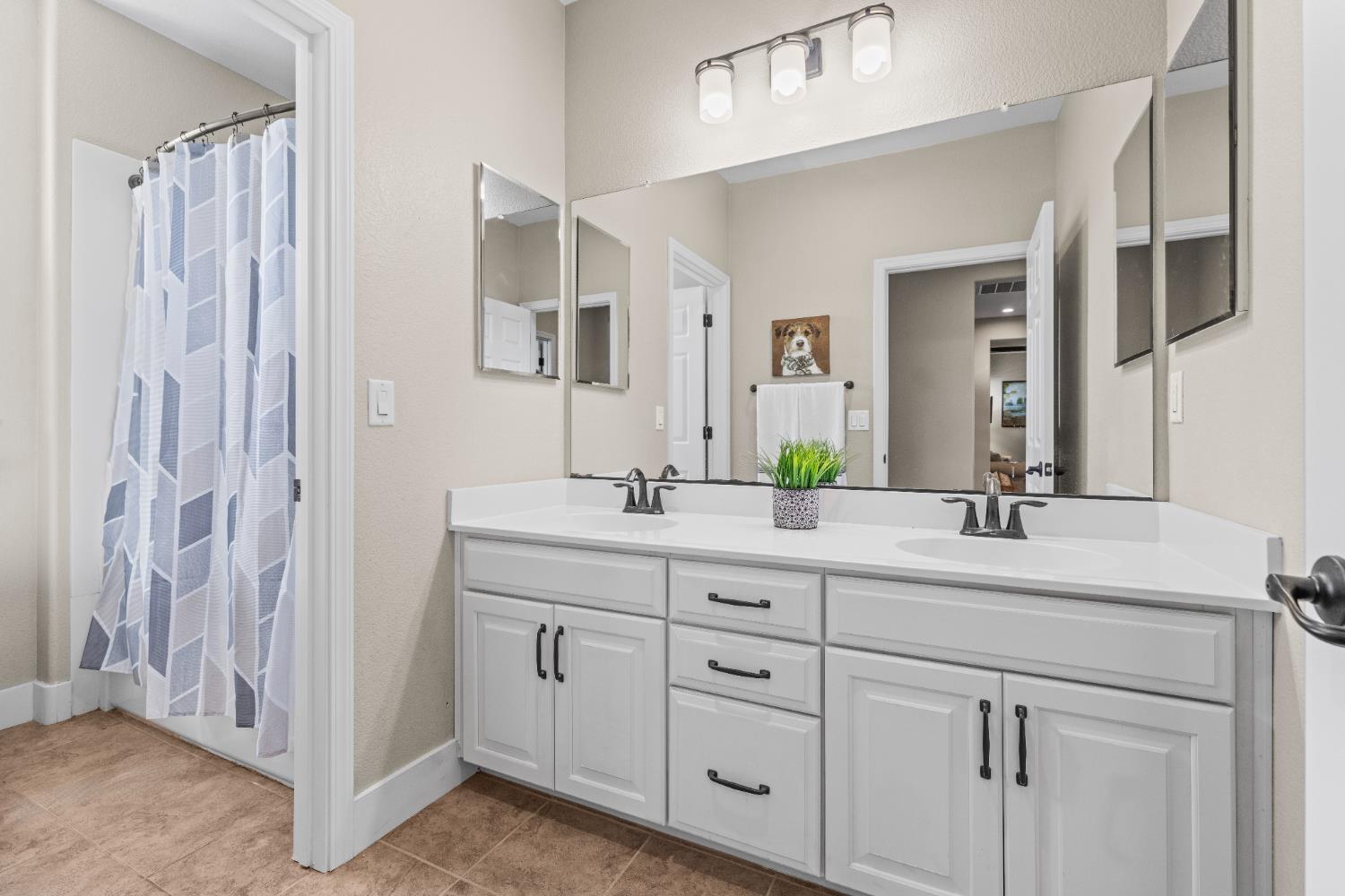 3904 Deergrass Circle