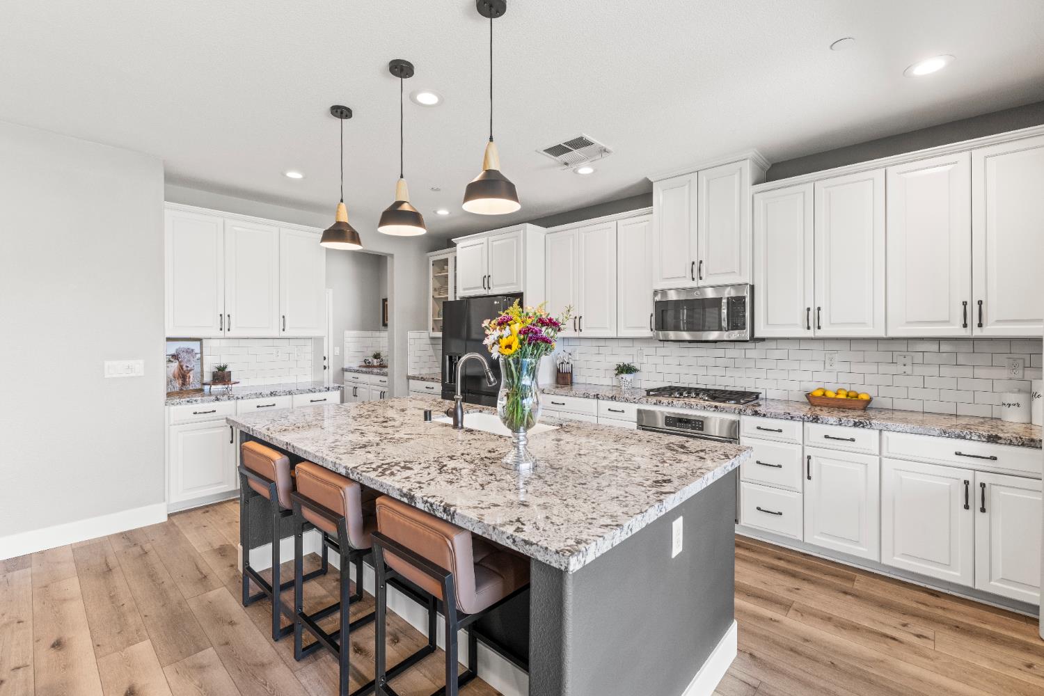 3904 Deergrass Circle