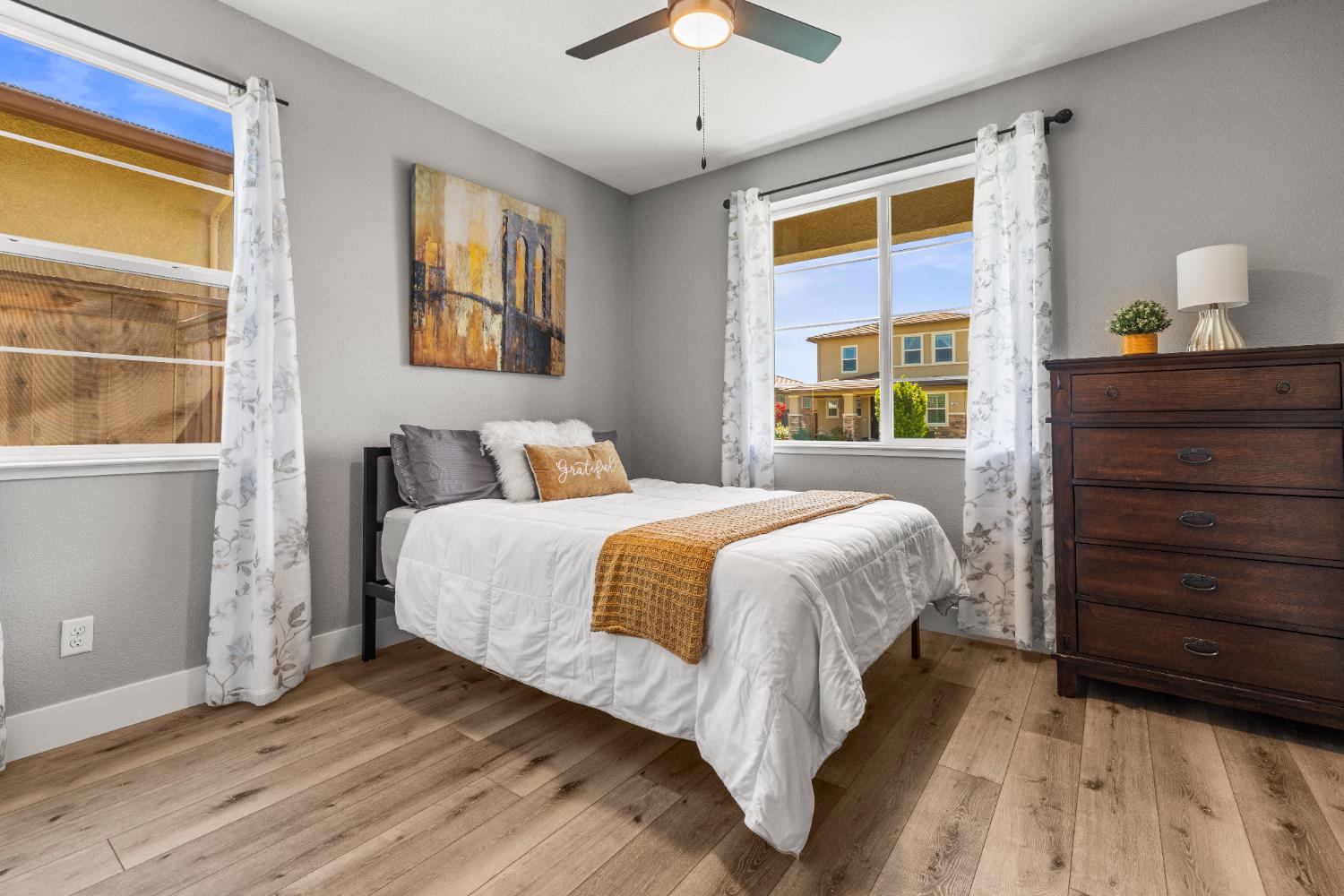 3904 Deergrass Circle