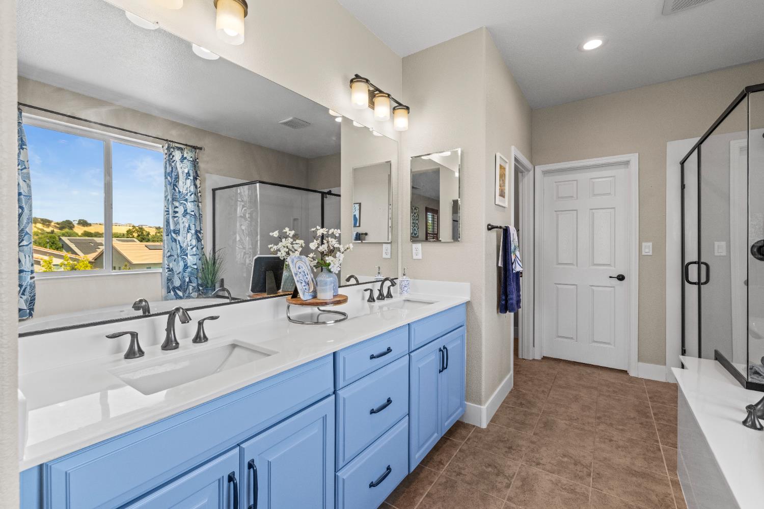 3904 Deergrass Circle