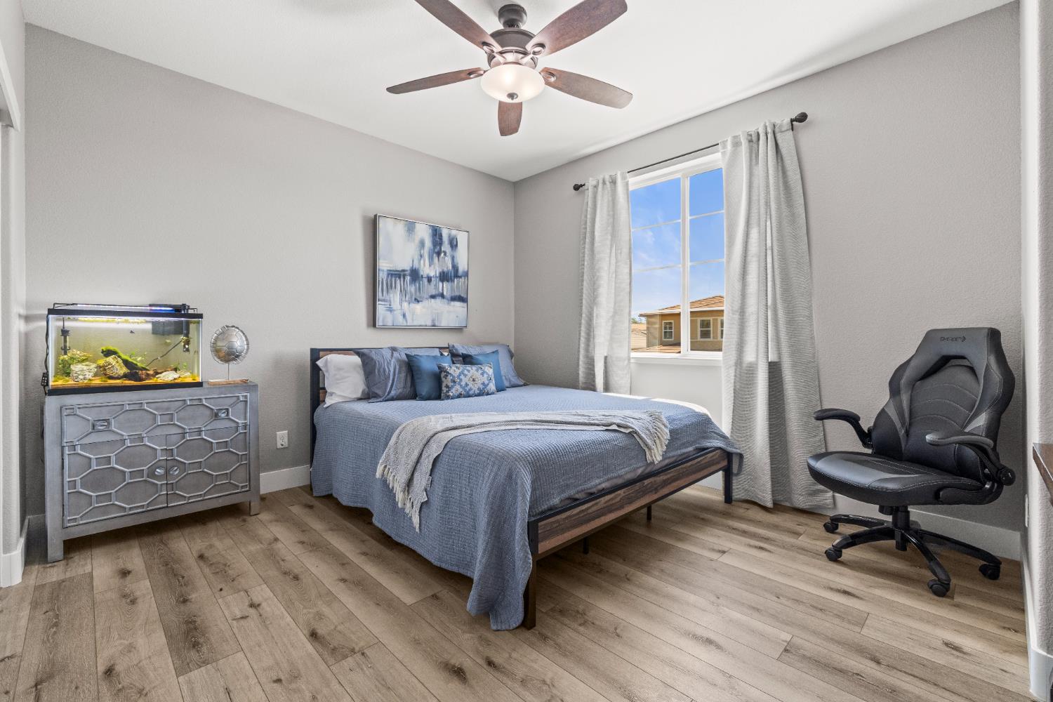 3904 Deergrass Circle