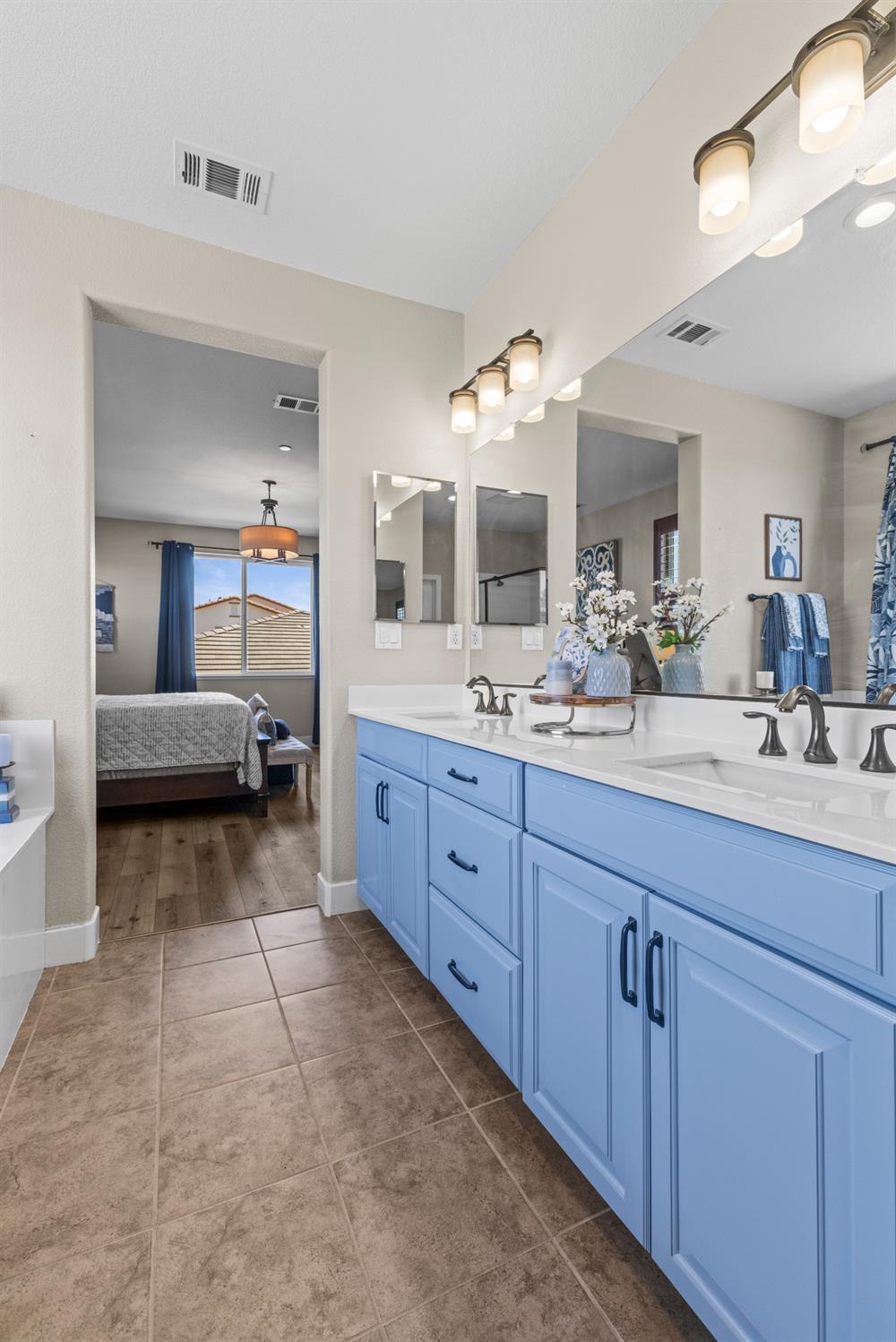 3904 Deergrass Circle