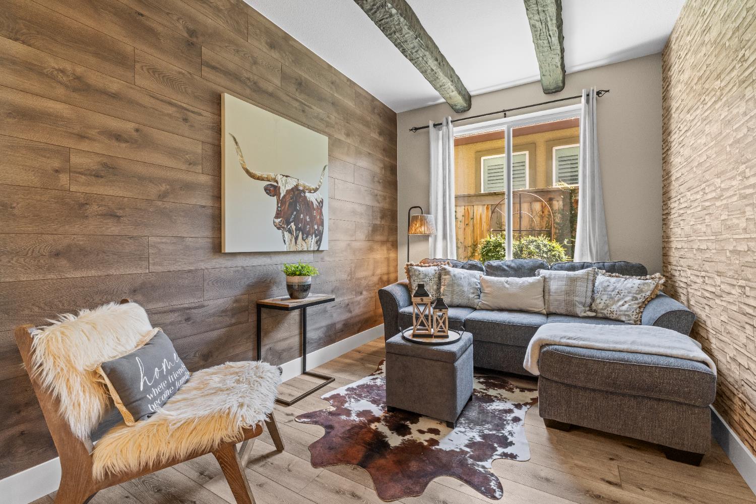 3904 Deergrass Circle