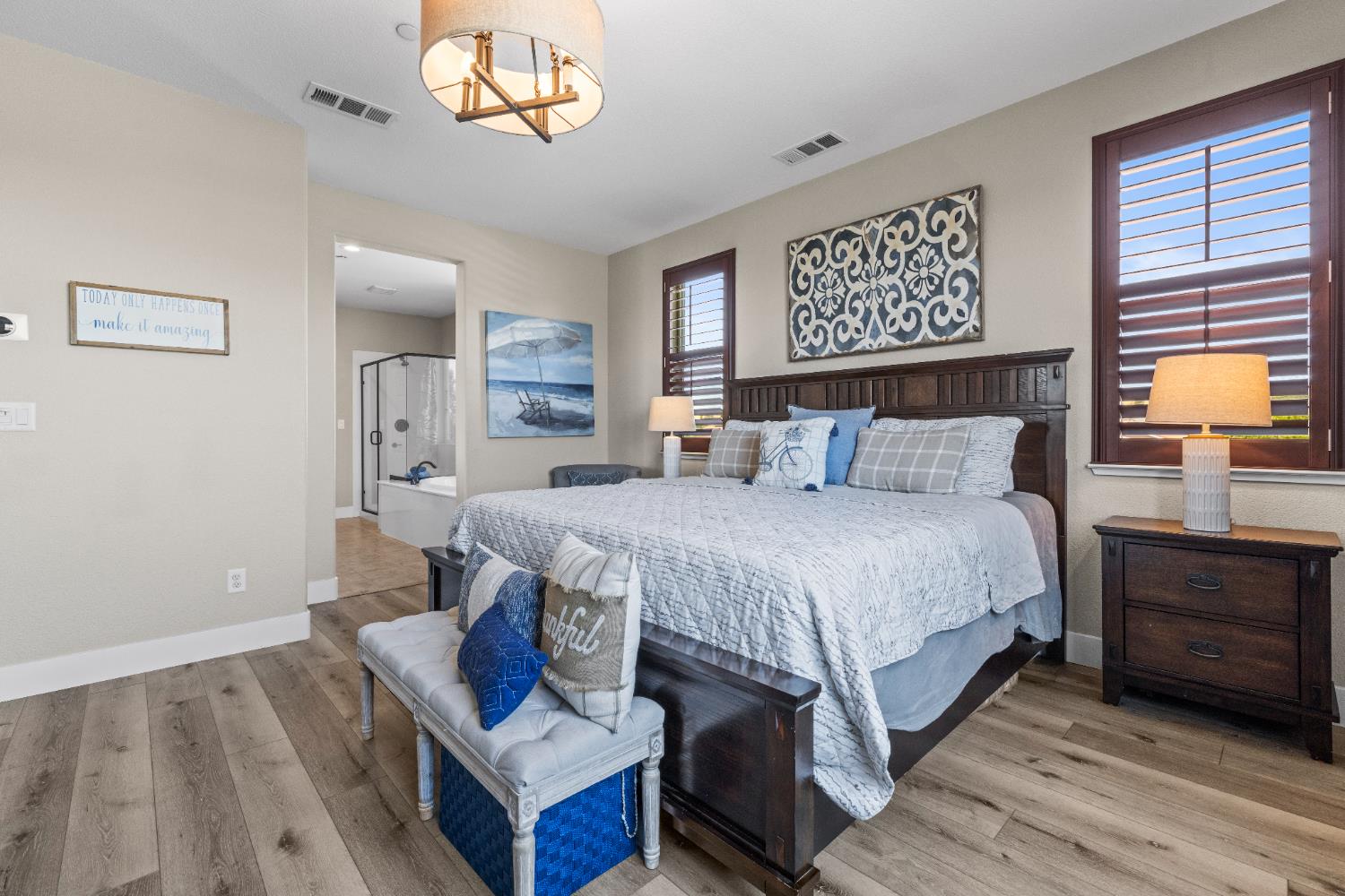 3904 Deergrass Circle