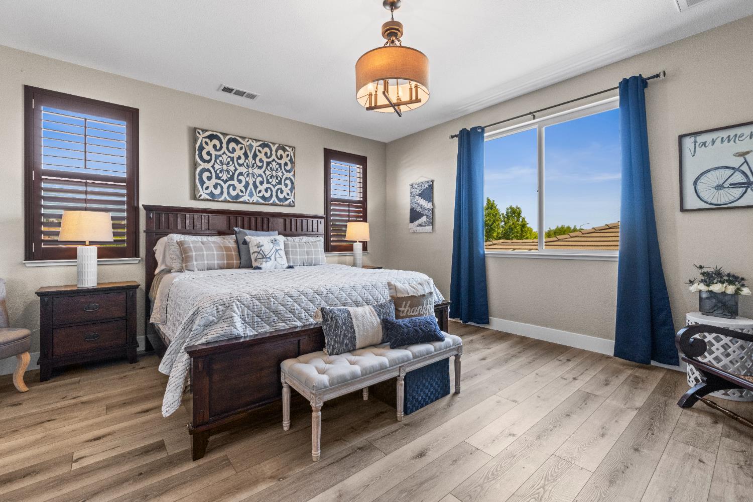 3904 Deergrass Circle