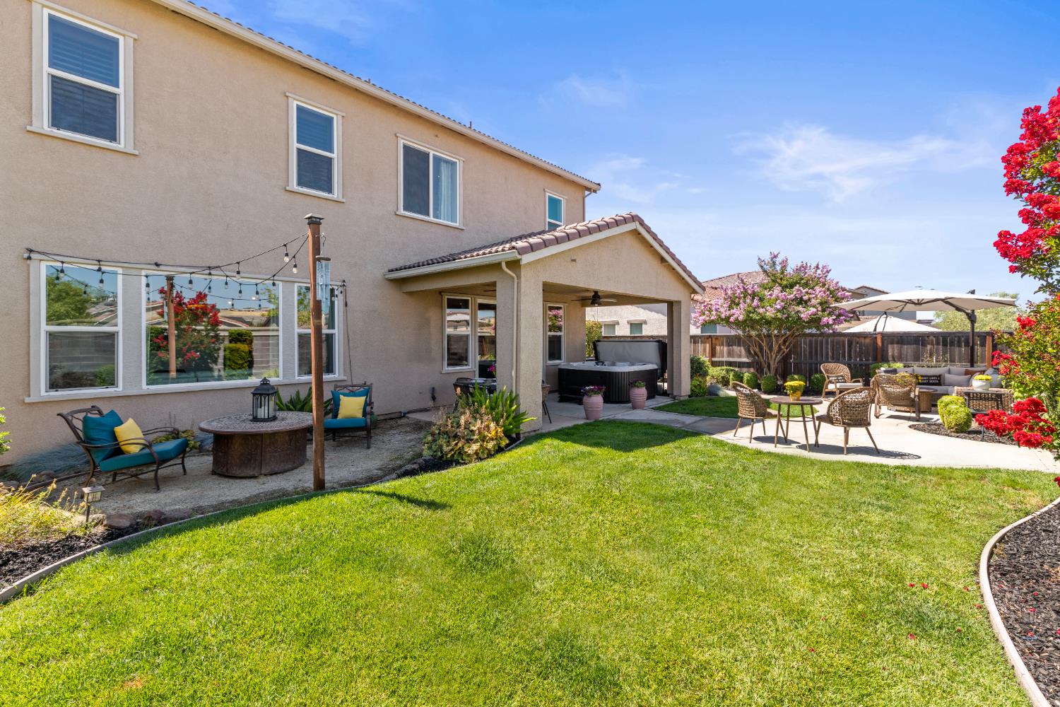 3904 Deergrass Circle