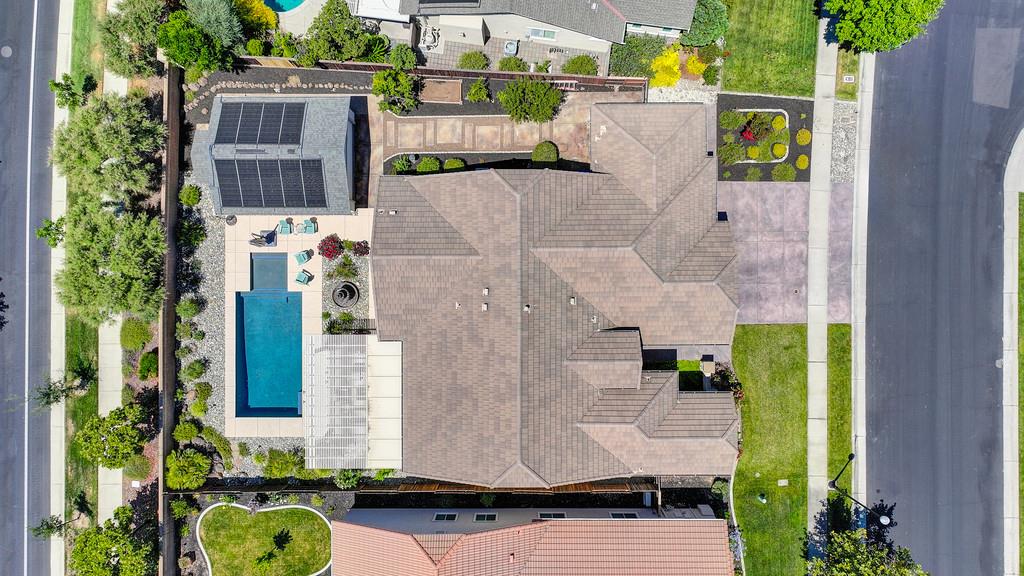 2389 Mendota Way