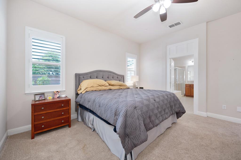 2389 Mendota Way